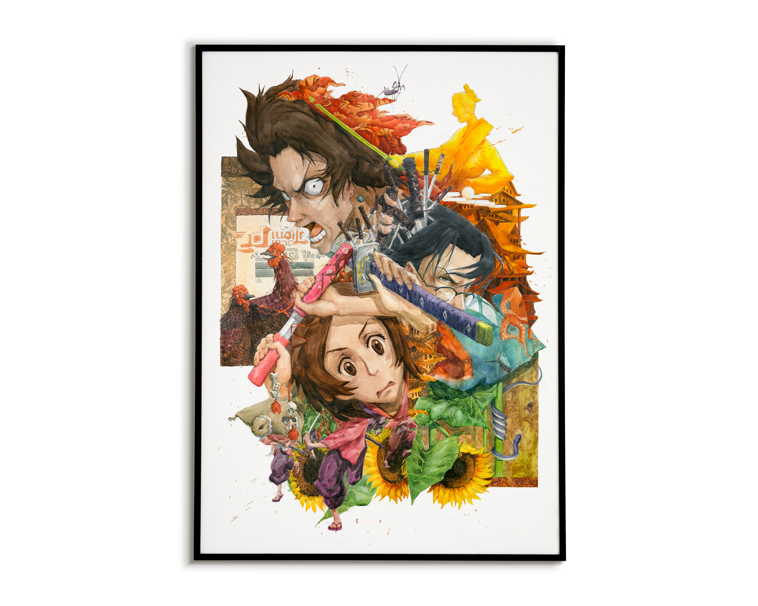 GEOFF PASCUAL WATERCOLOR.png