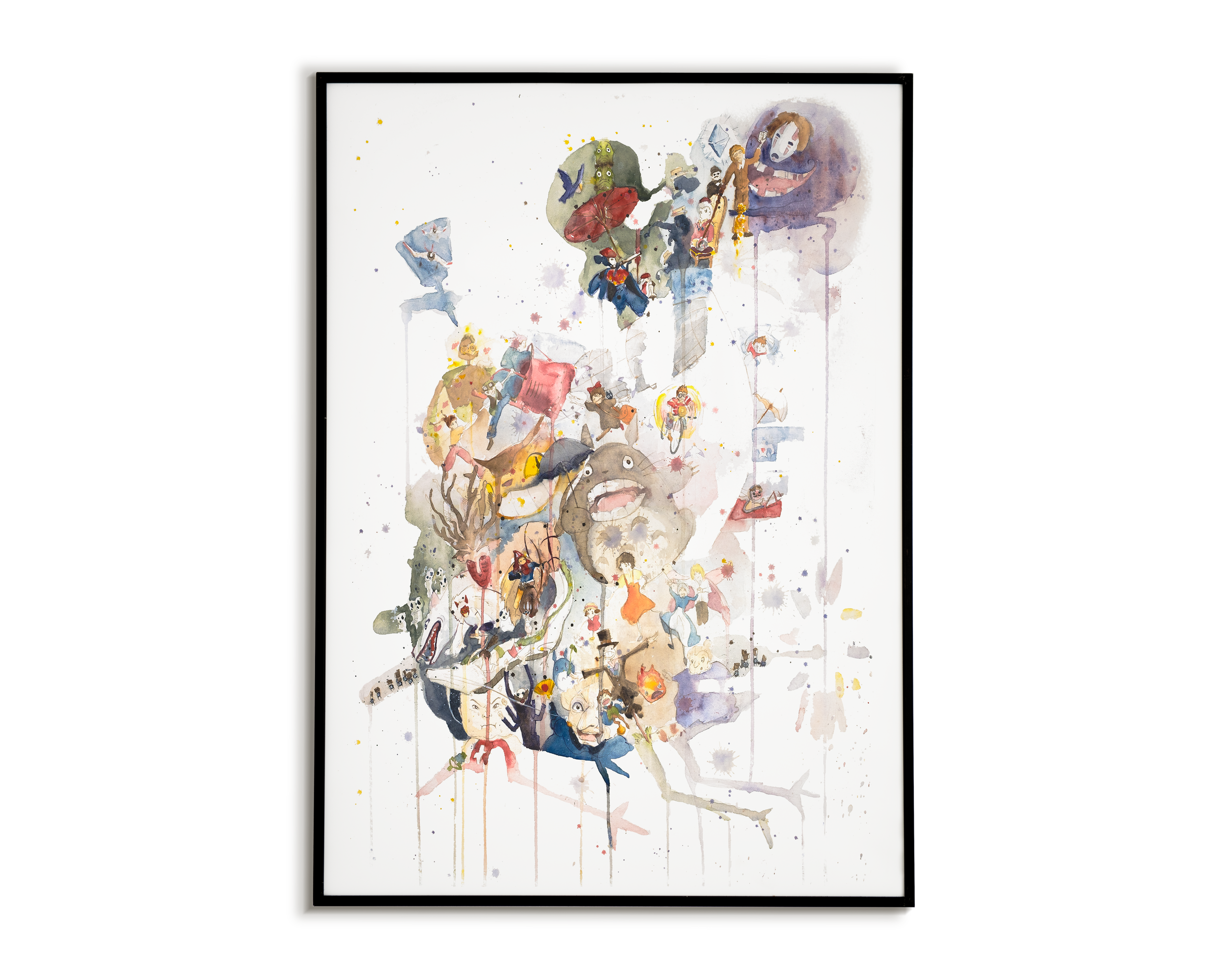ANIME ART PRINTS.png