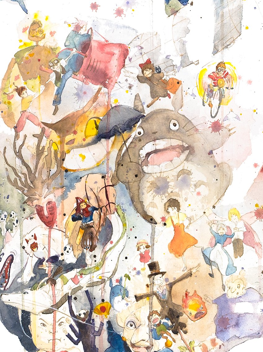 GHIBLI-DETAIL-1.jpg