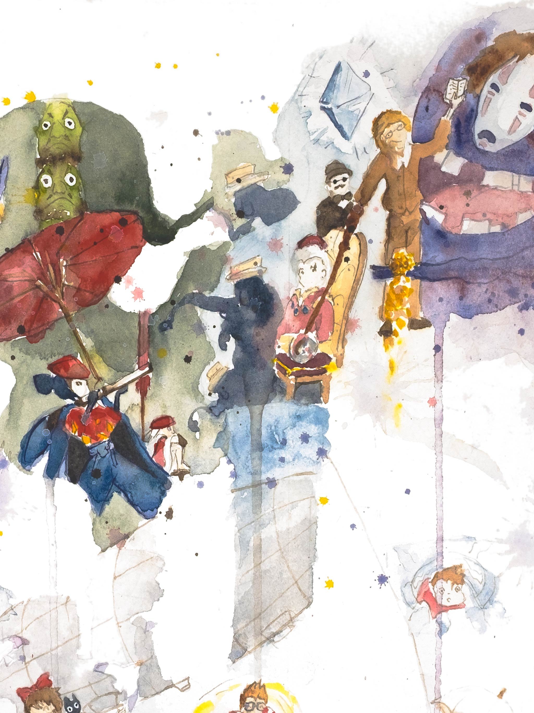 STUDIO-GHIBLI-GEOFF-PASCUAL.jpg