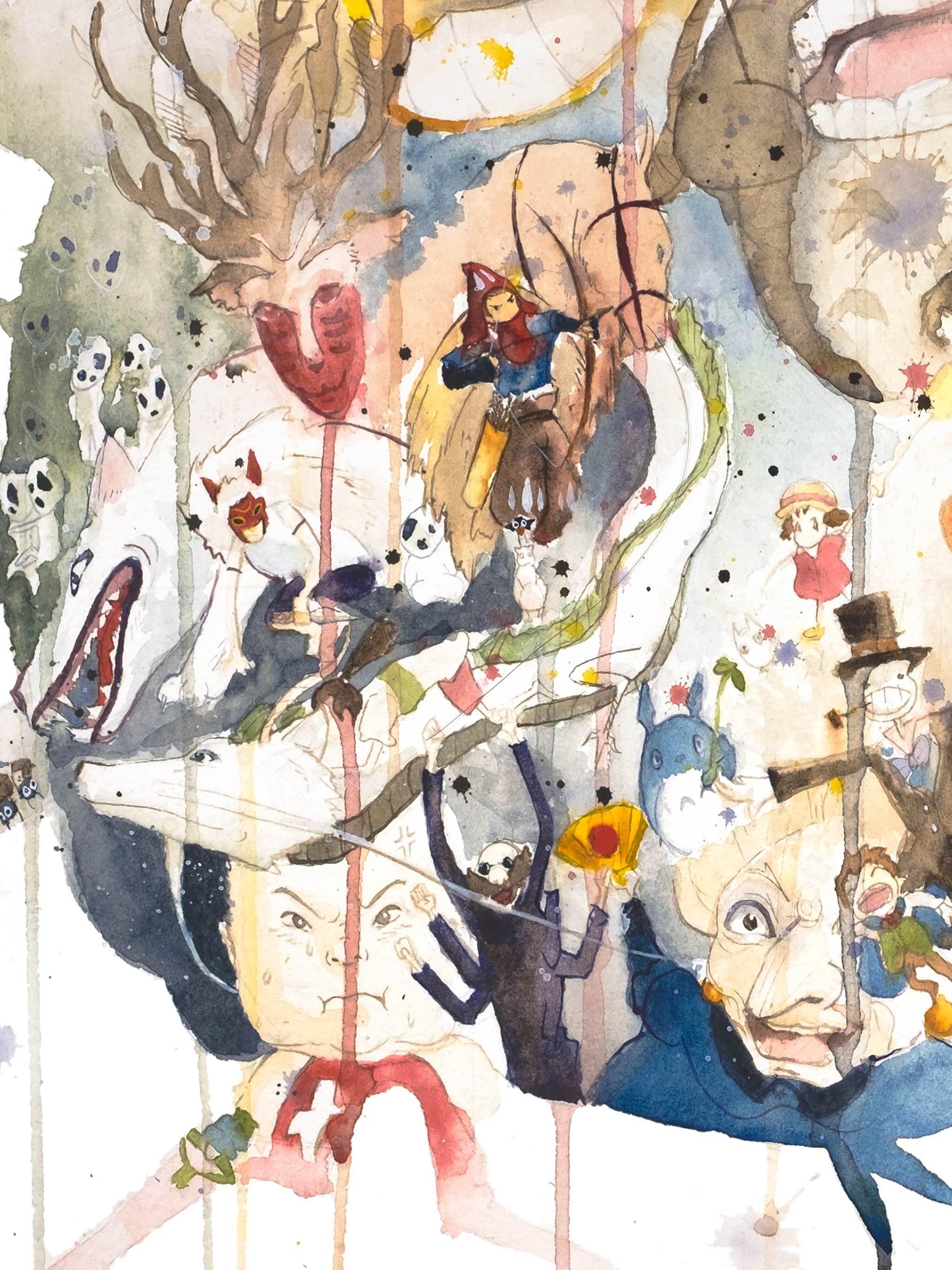 STUDIO-GHIBLI-WATERCOLOR.jpg