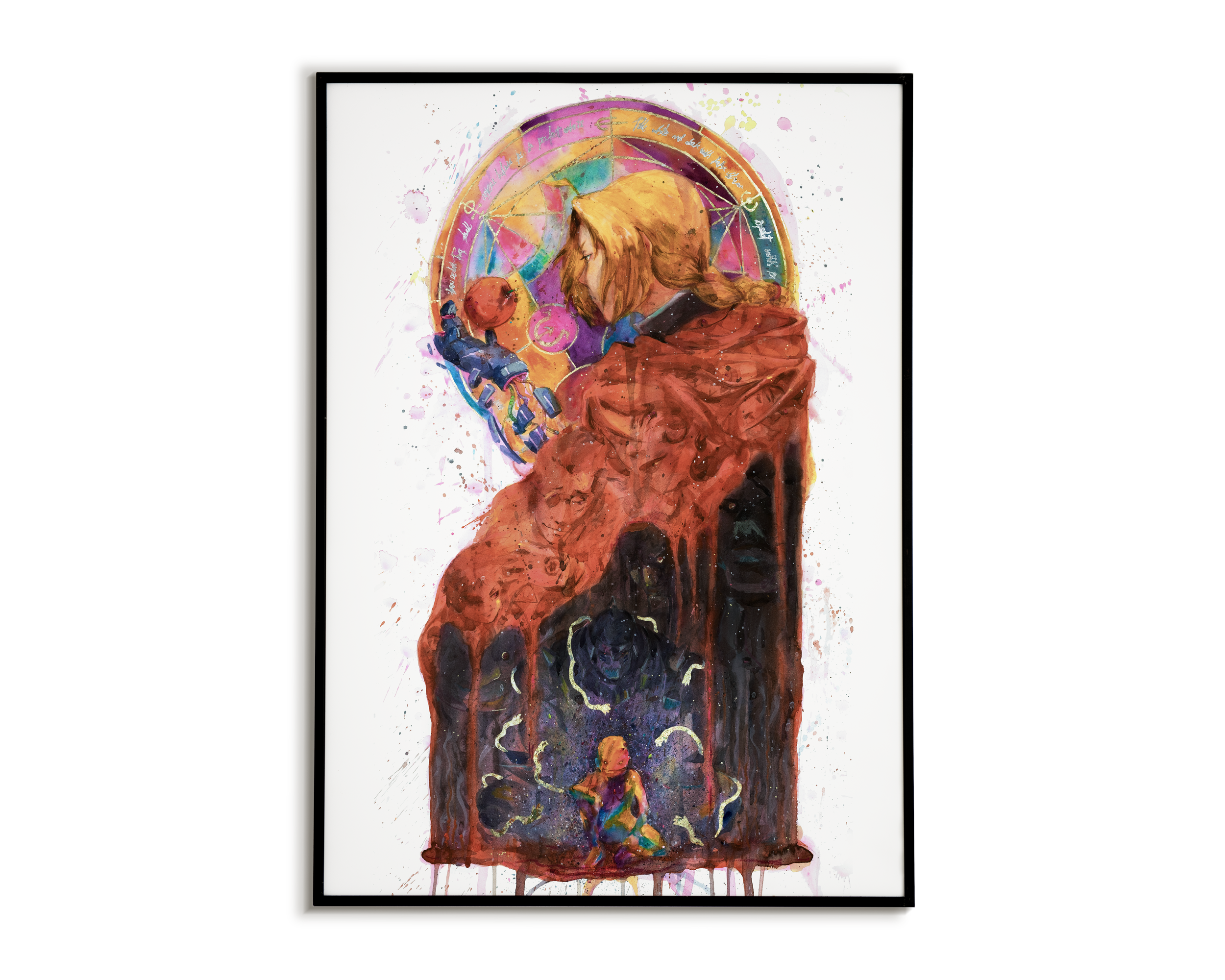 WATERCOLOR ARTWORK ART.png