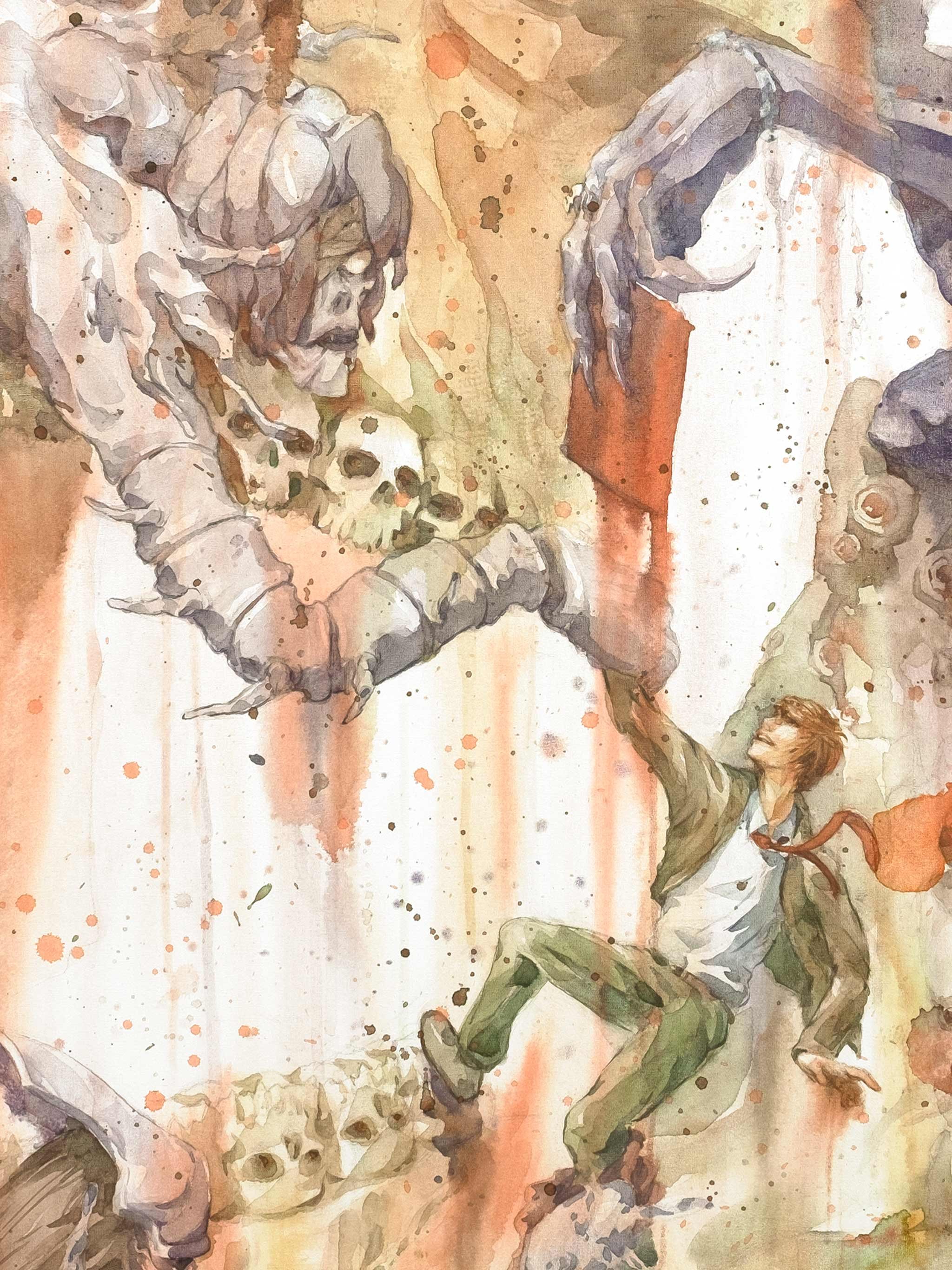 WATERCOLOR-FINE-ART.jpg