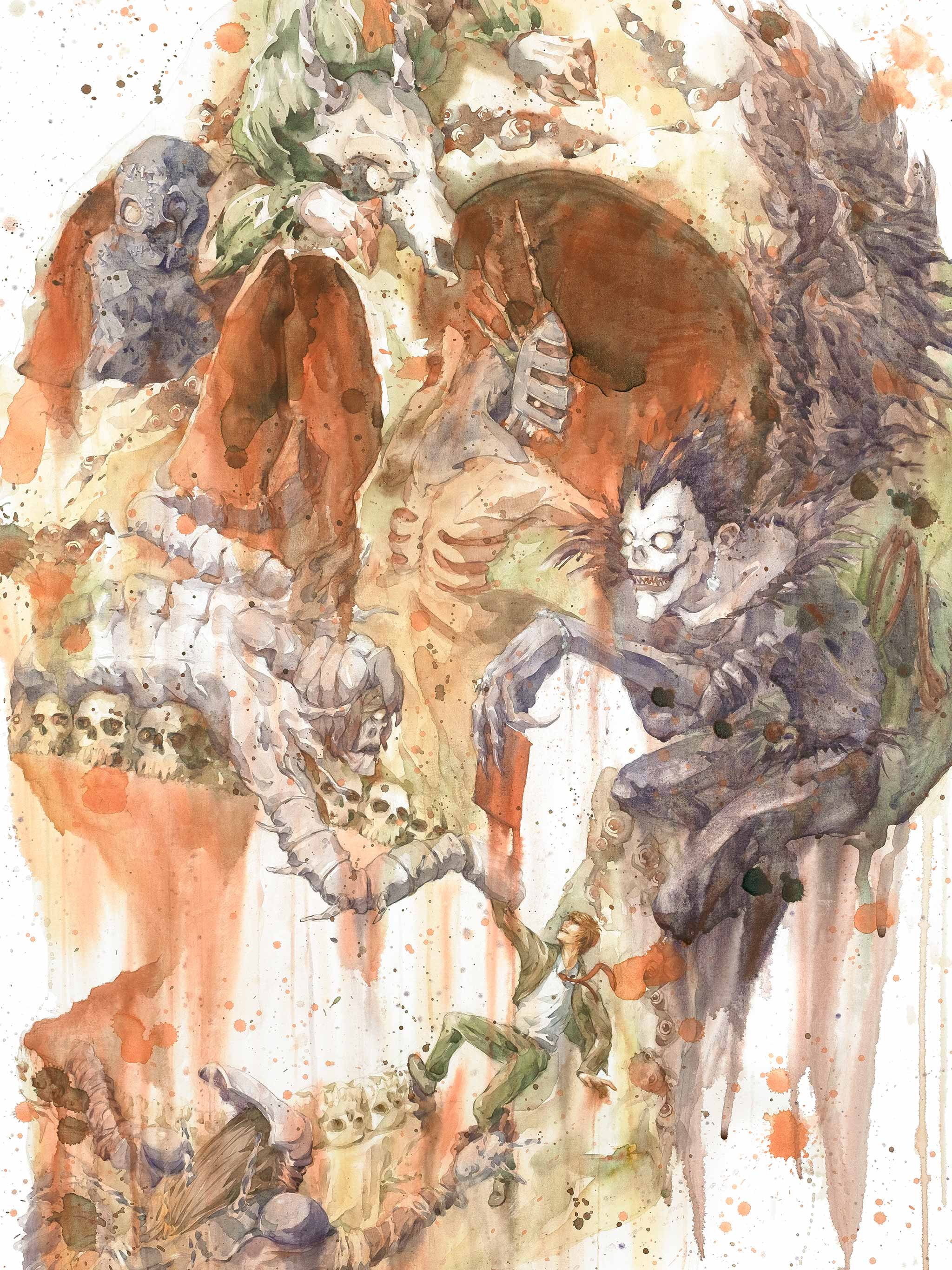 ANIME-WATERCOLOR-ART.jpg