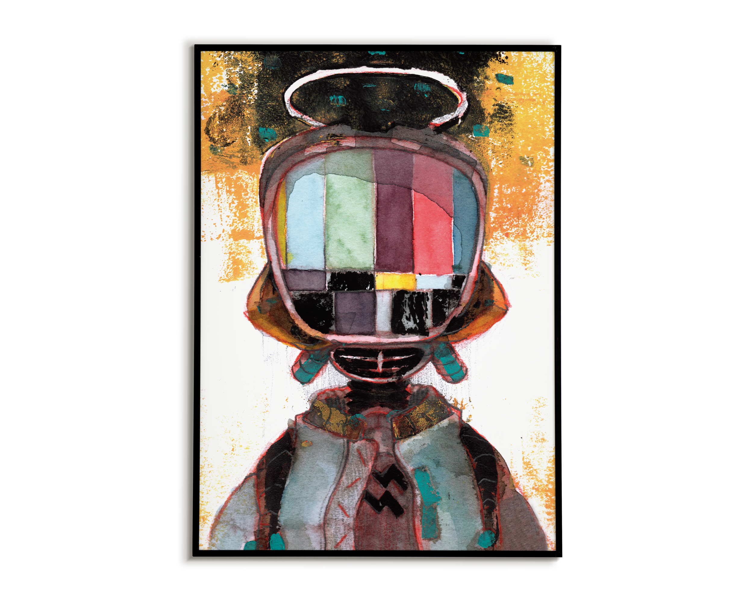Canti