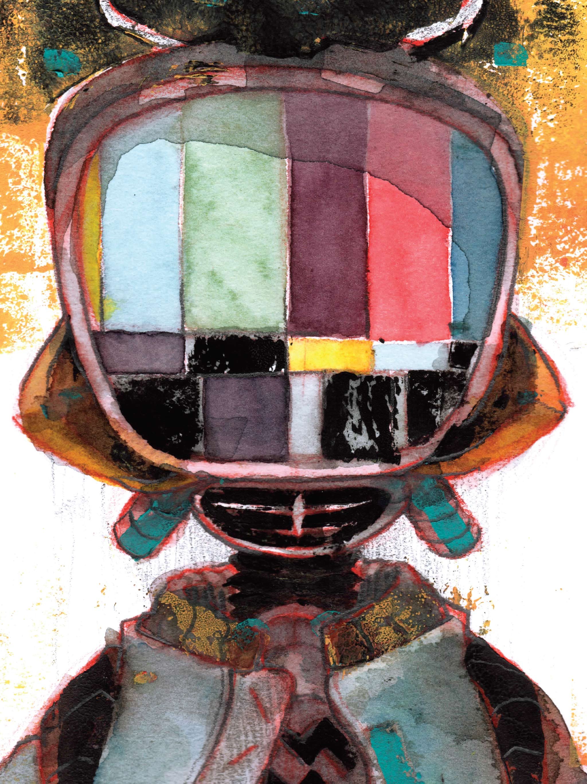 WATERCOLOR-PASCUAL-PRODUCTIONS.jpg