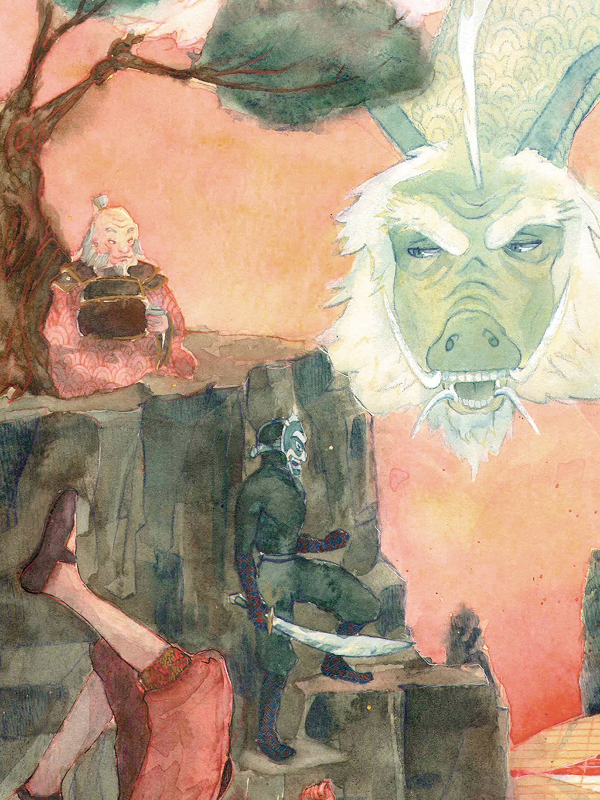 WATERCOLOR-FAN-ART.jpg