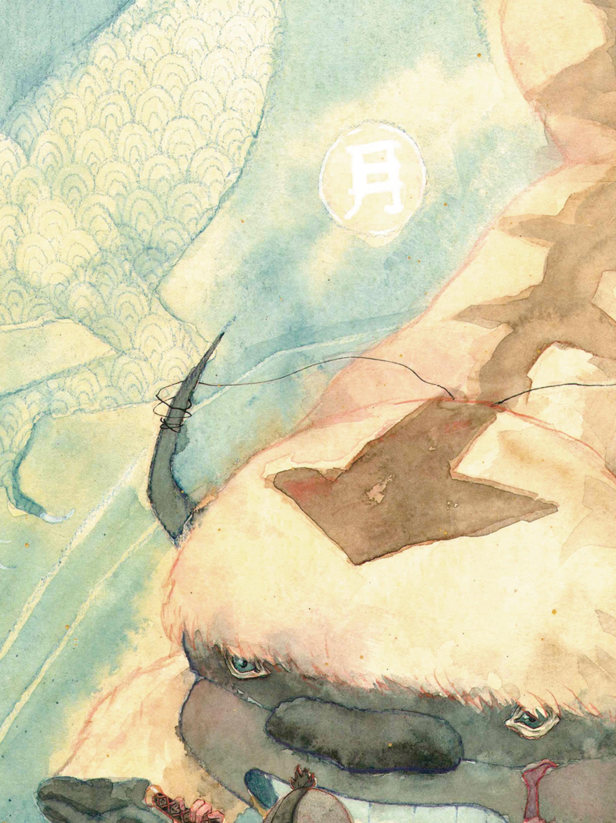 WATERCOLOR-ARTWORK.jpg