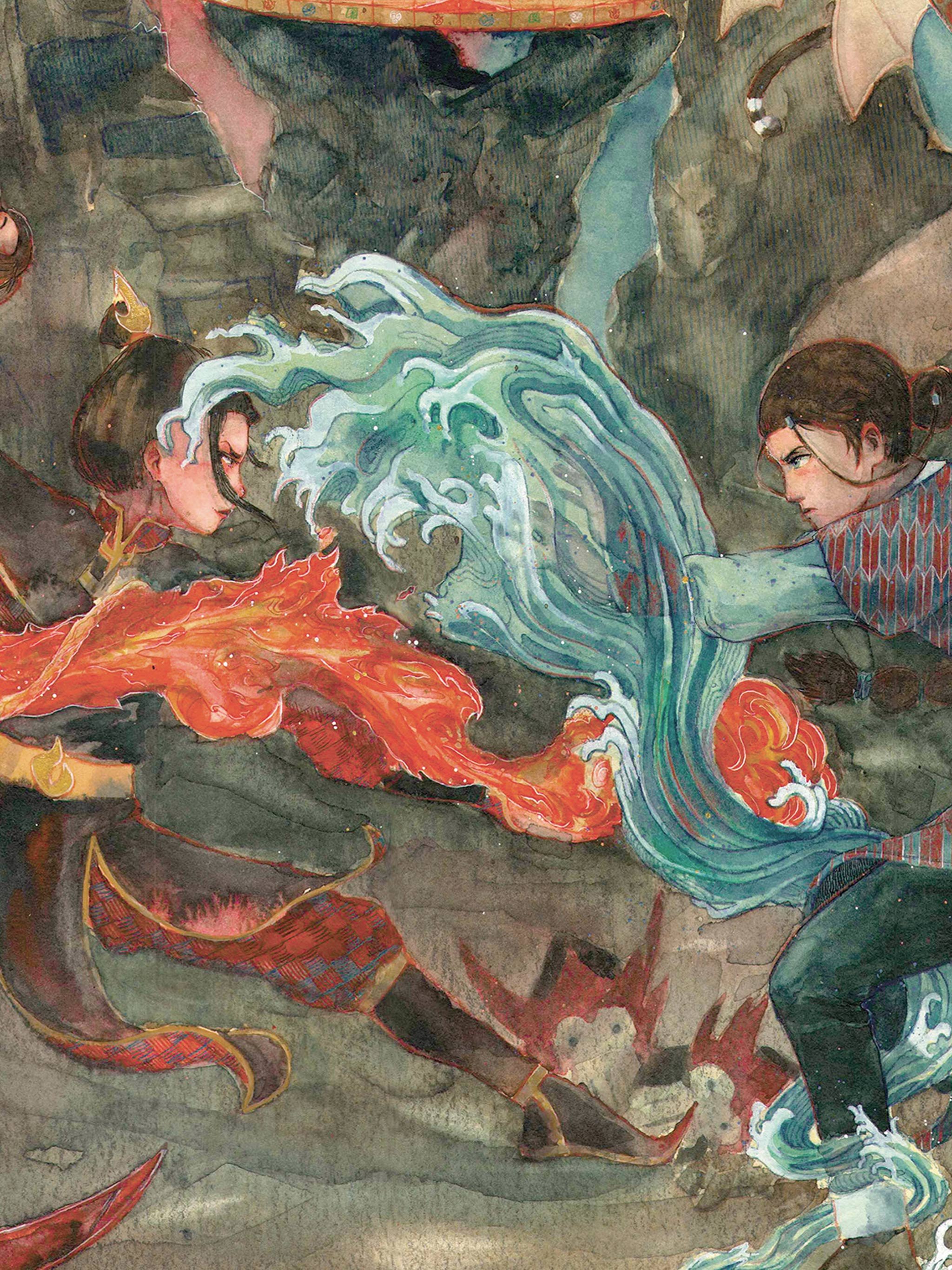 WATERCOLOR-FINE-ART.jpg