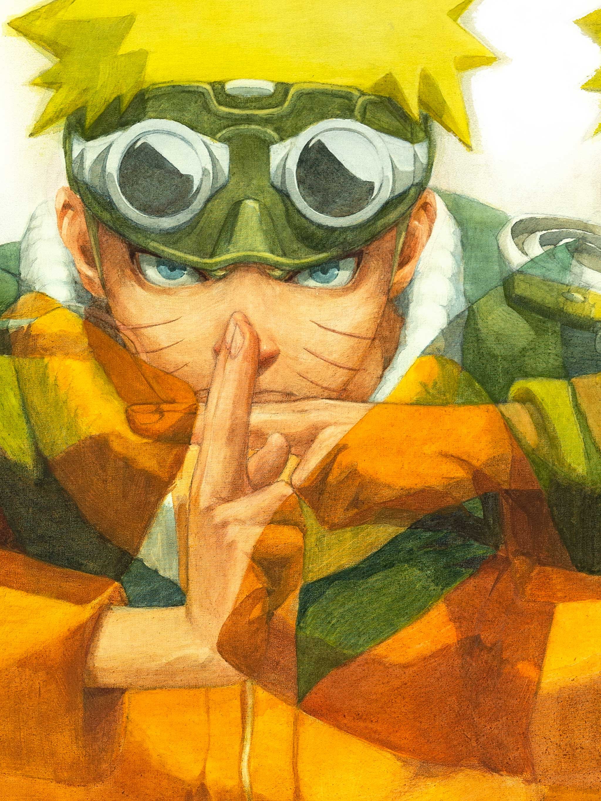 WATERCOLOR-FANART.jpg