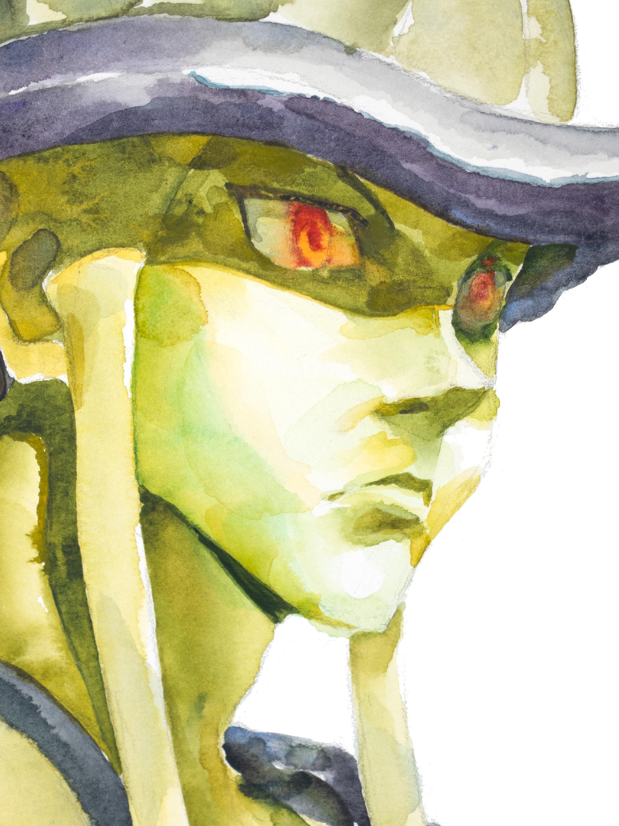 WATERCOLOR-ANIME-PAINTINGS.jpg