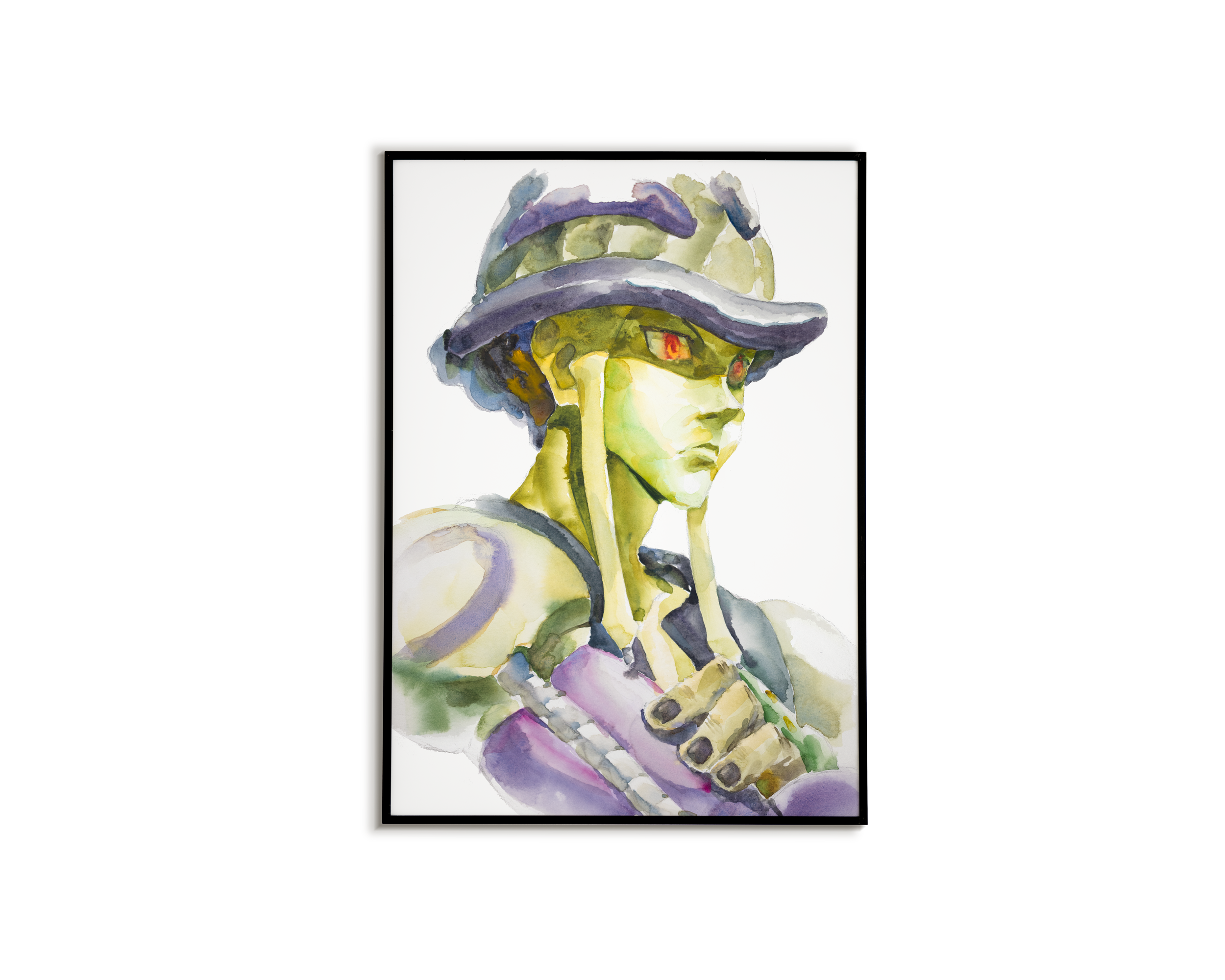 Meruem