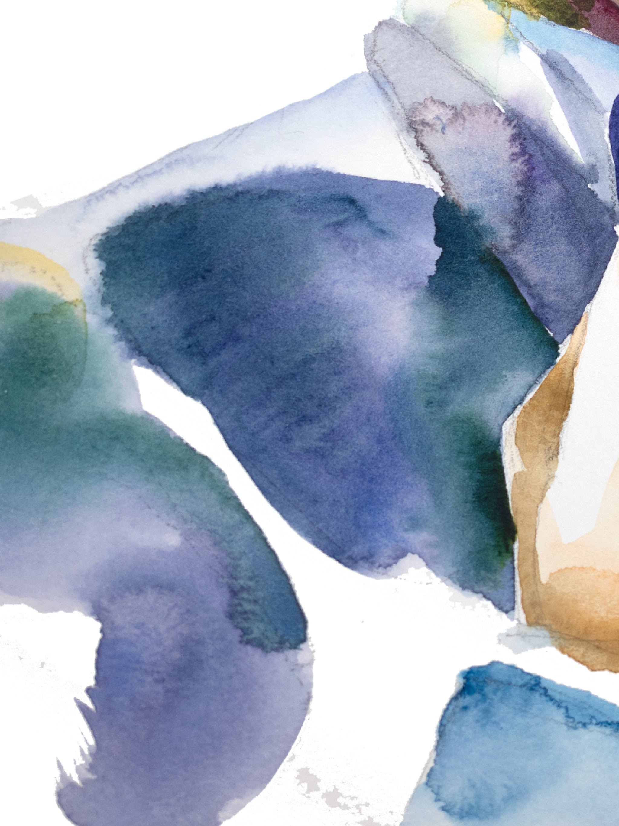 ANIME-WATERCOLOR-GEOFF-PASCUAL.jpg