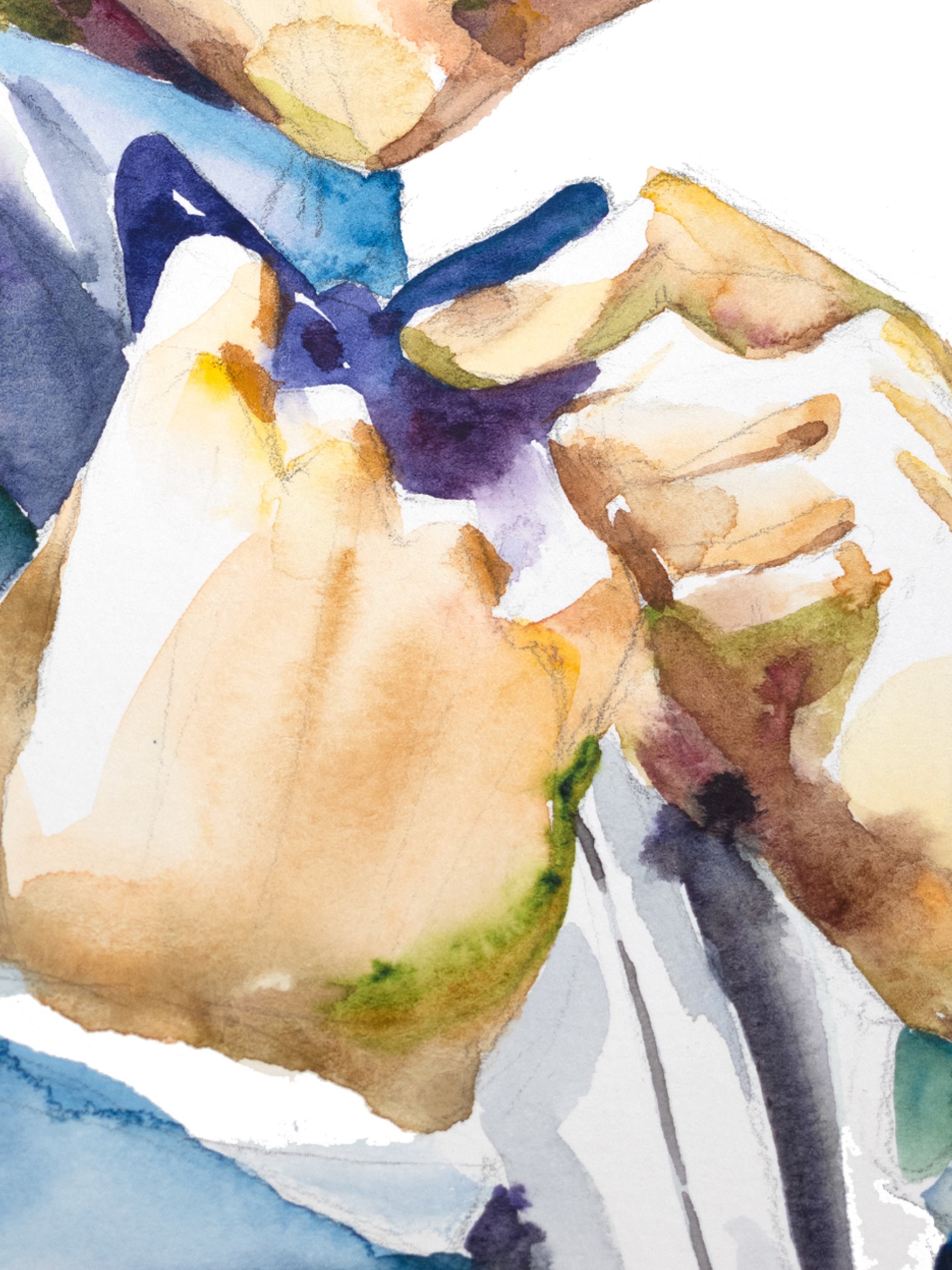 FINE-ART-WATERCOLOR.jpg