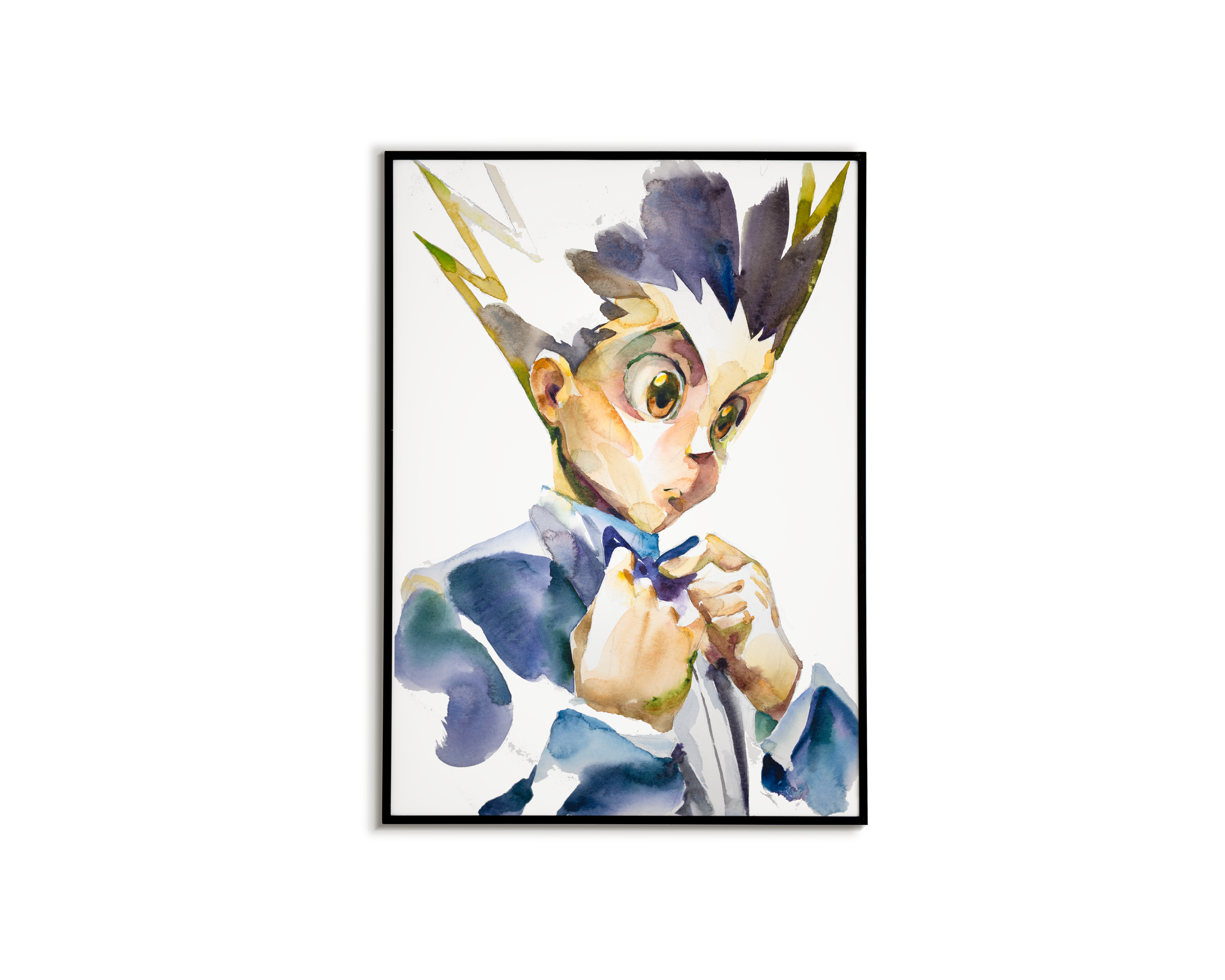 GEOFF PASCUAL FANART.png