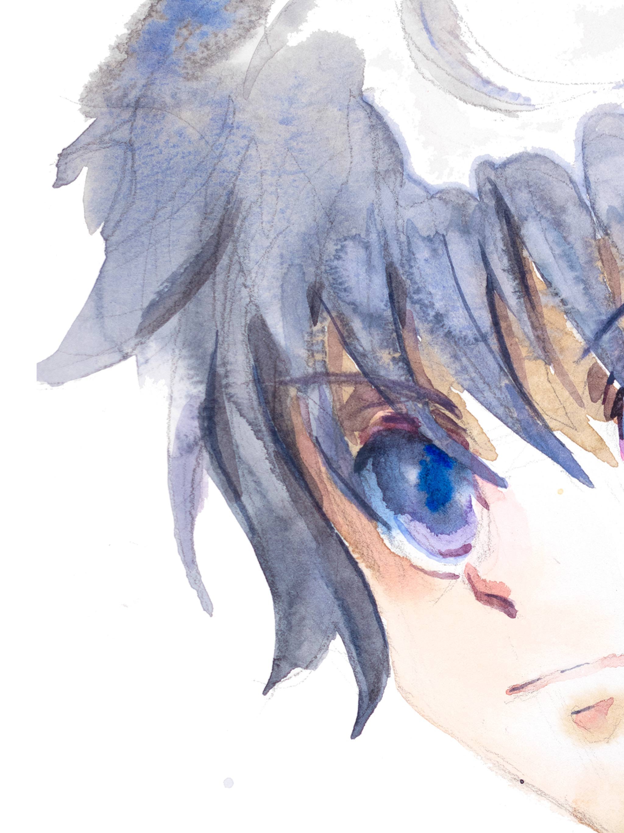 FINE-ART-WATERCOLOR-FANART.jpg