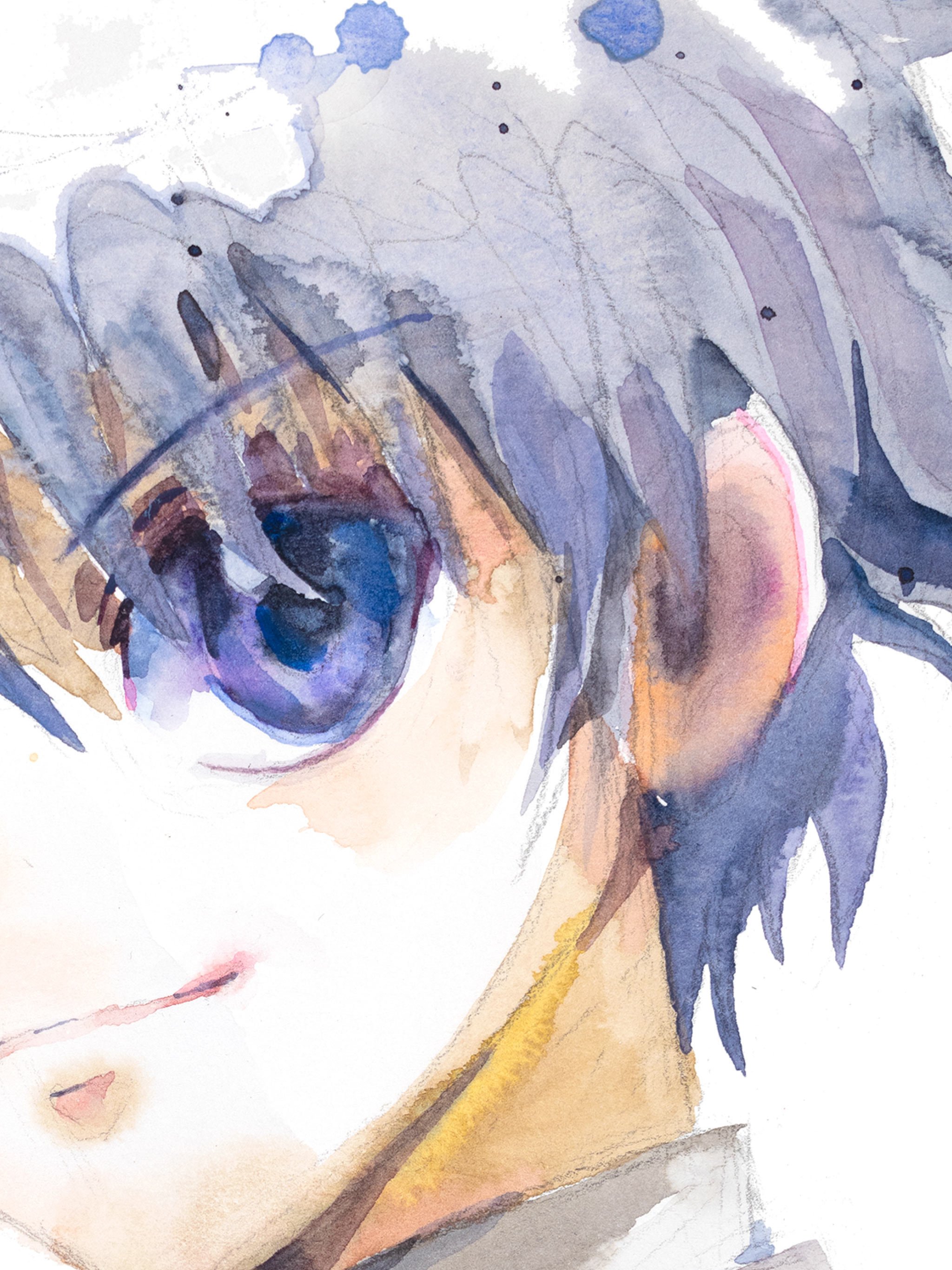 FINE-ART-FANART.jpg
