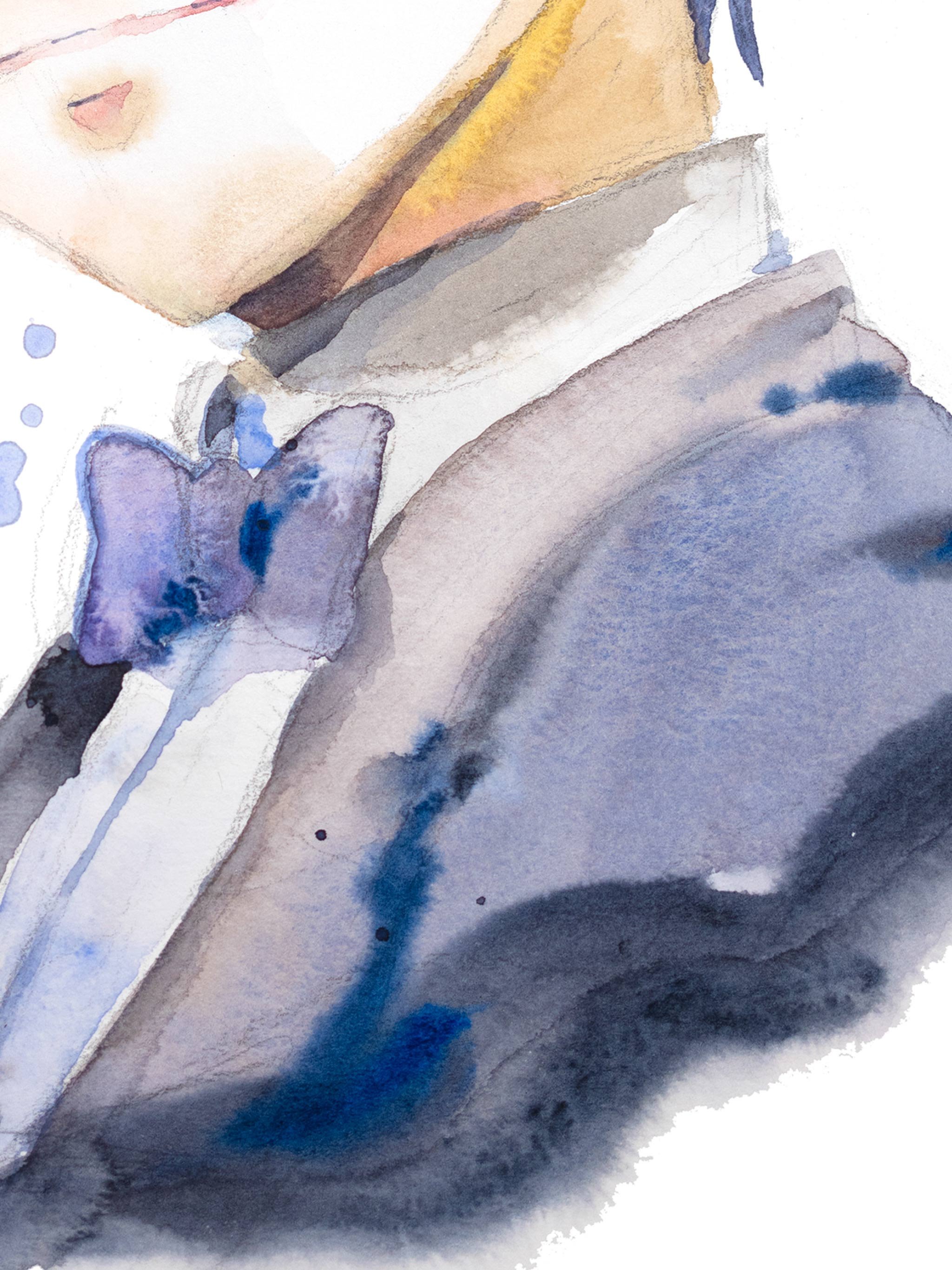 FINE-ART-FAN-ART.jpg