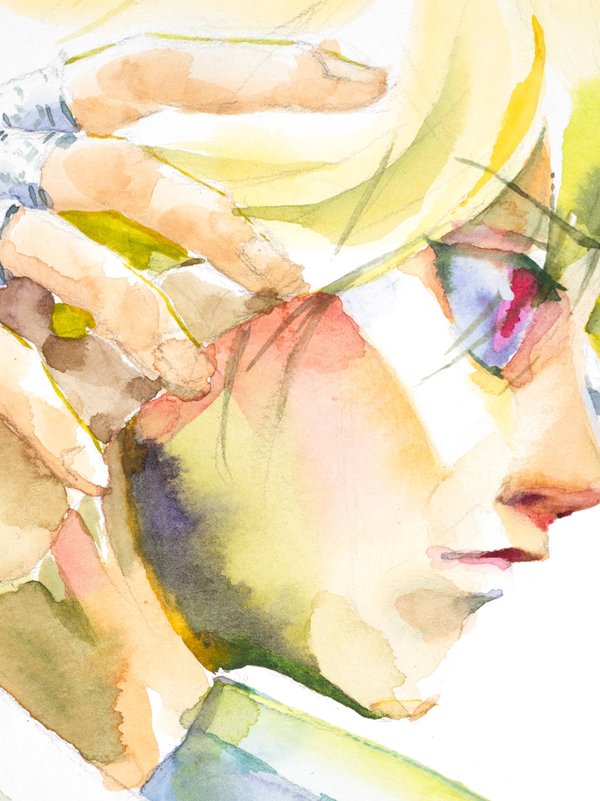 WATERCOLOR-PAINTINGS-.jpg