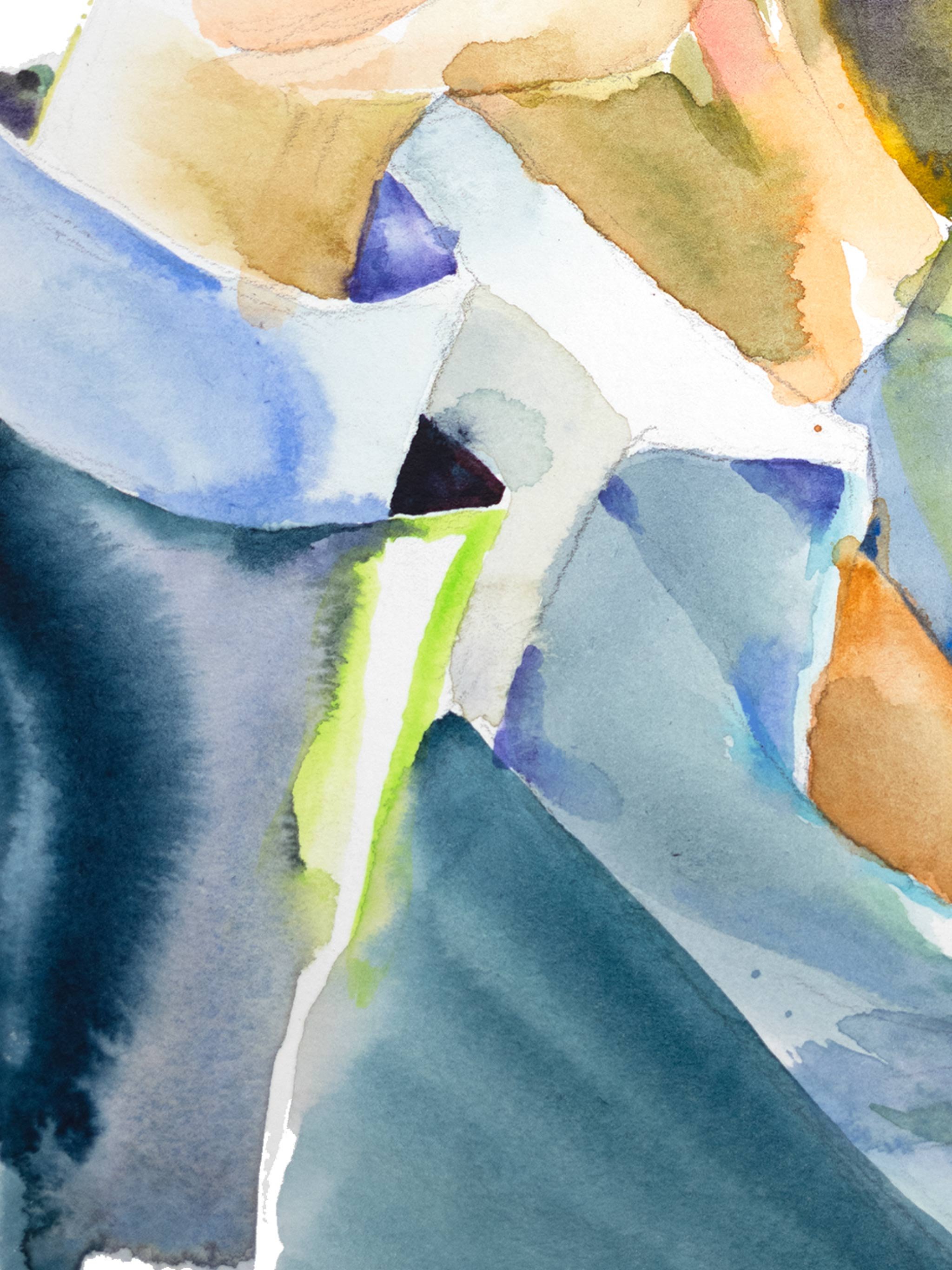 PAINTING-WATERCOLOR-WITH-GEOFF.jpg