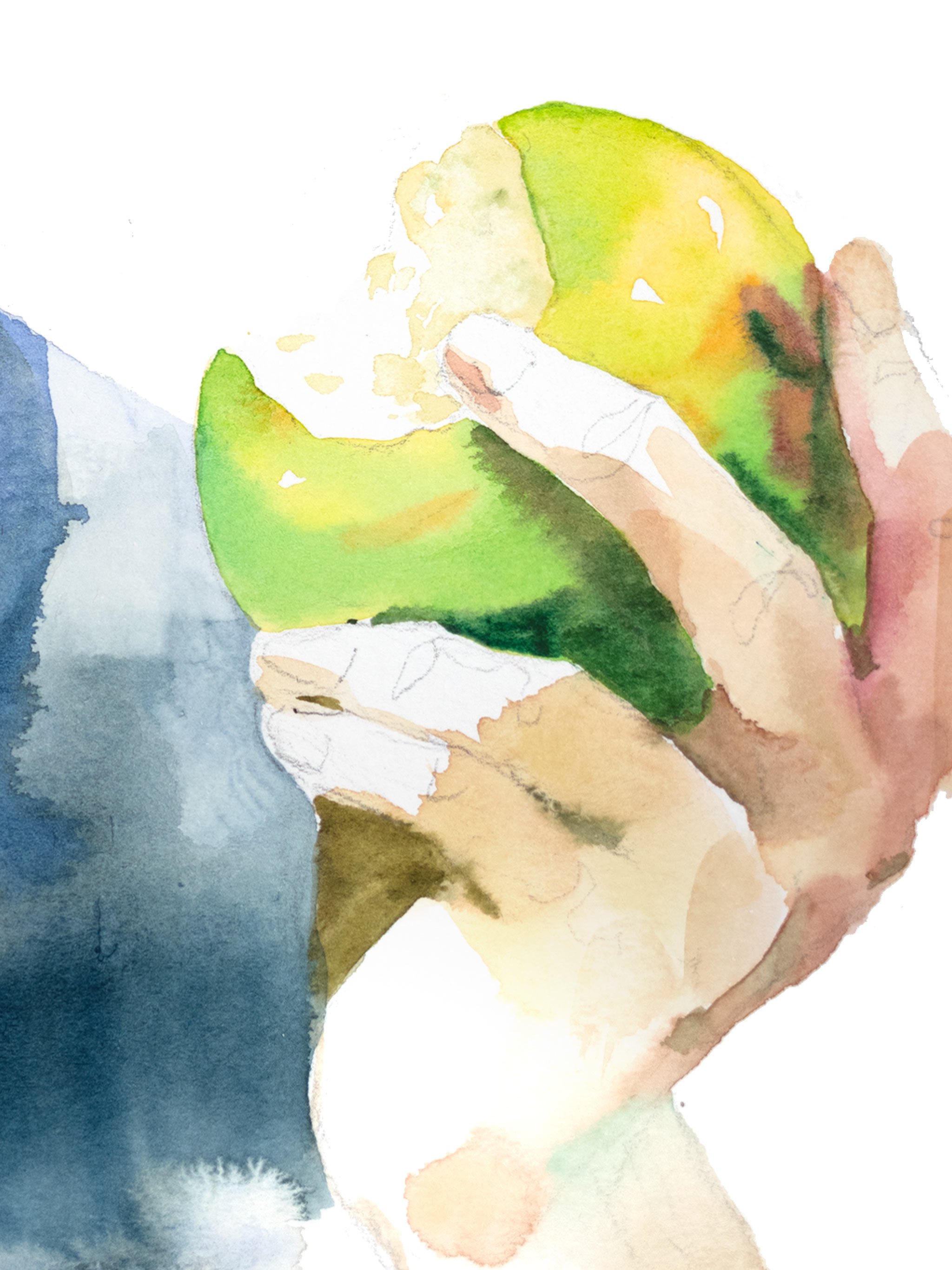 GEOFF-ARTWORK-PAINTINGS.jpg