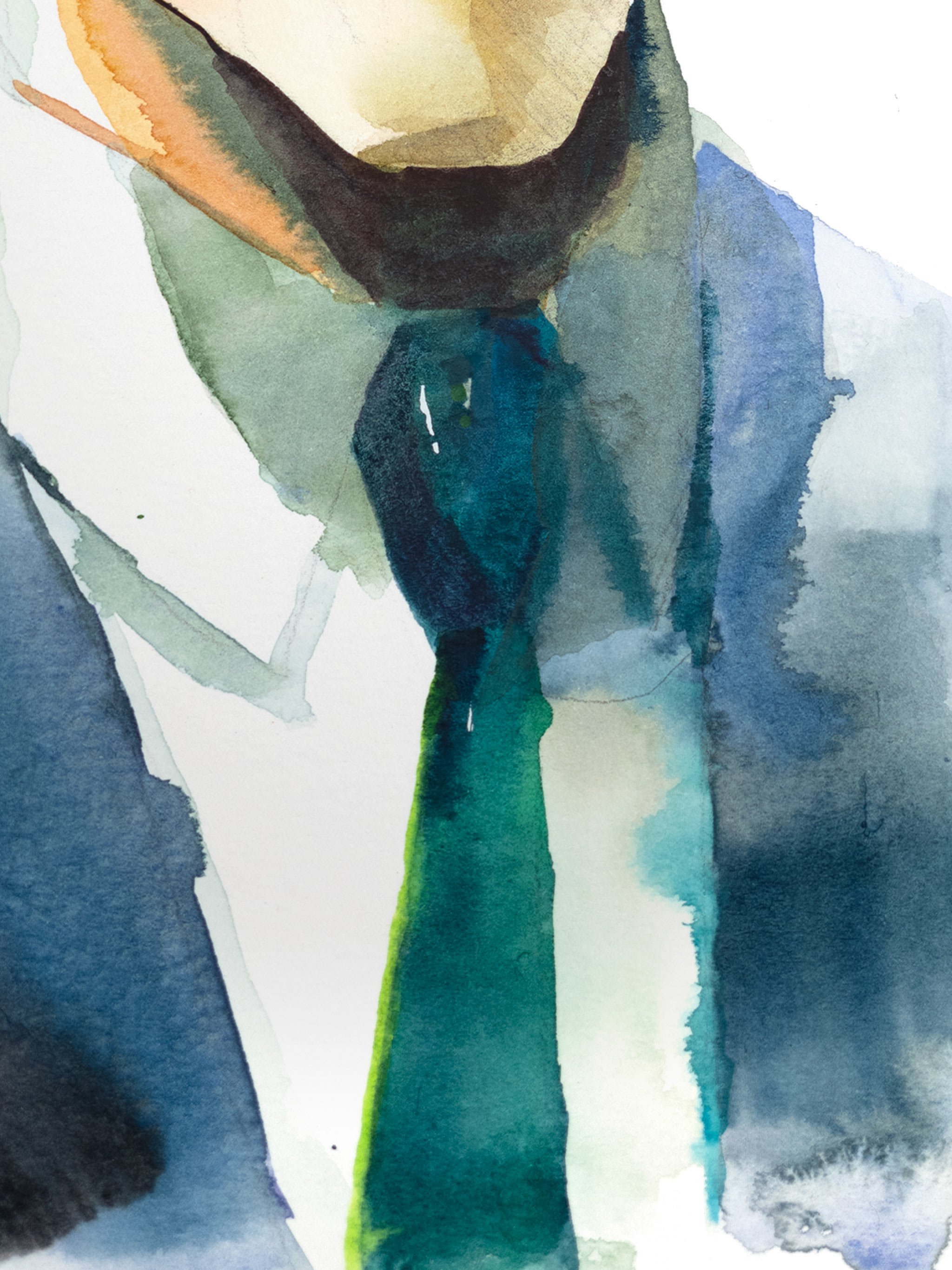 WATERCOLOR-PAINTINGS-GEOFF.jpg