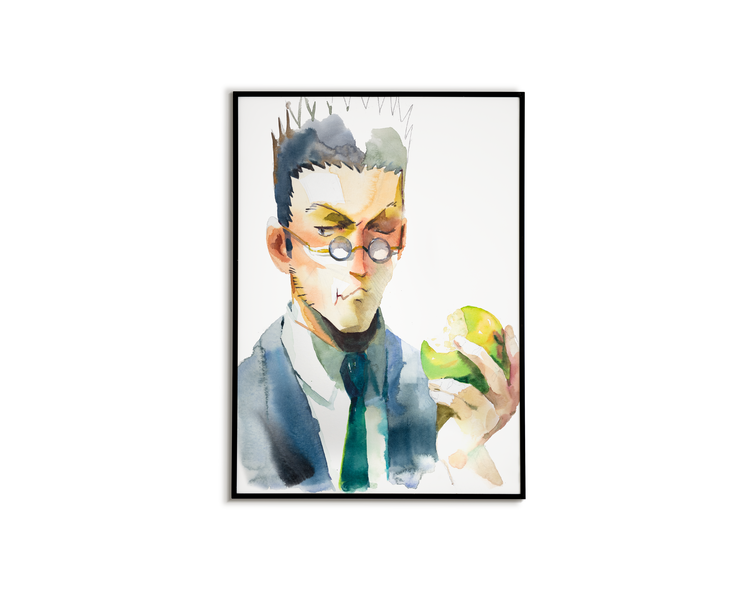 Leorio
