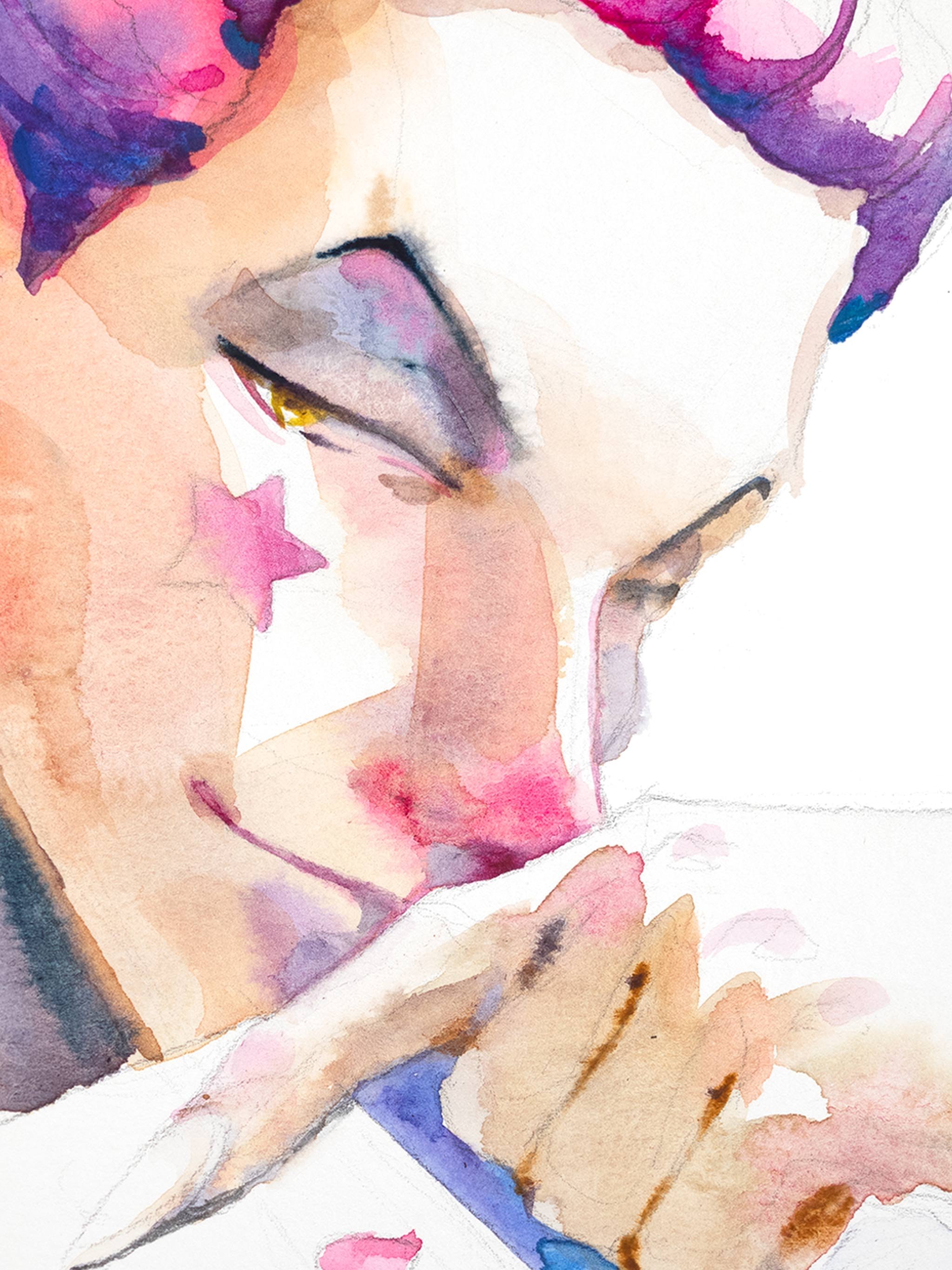 WALL-ART-WATERCOLOR.jpg