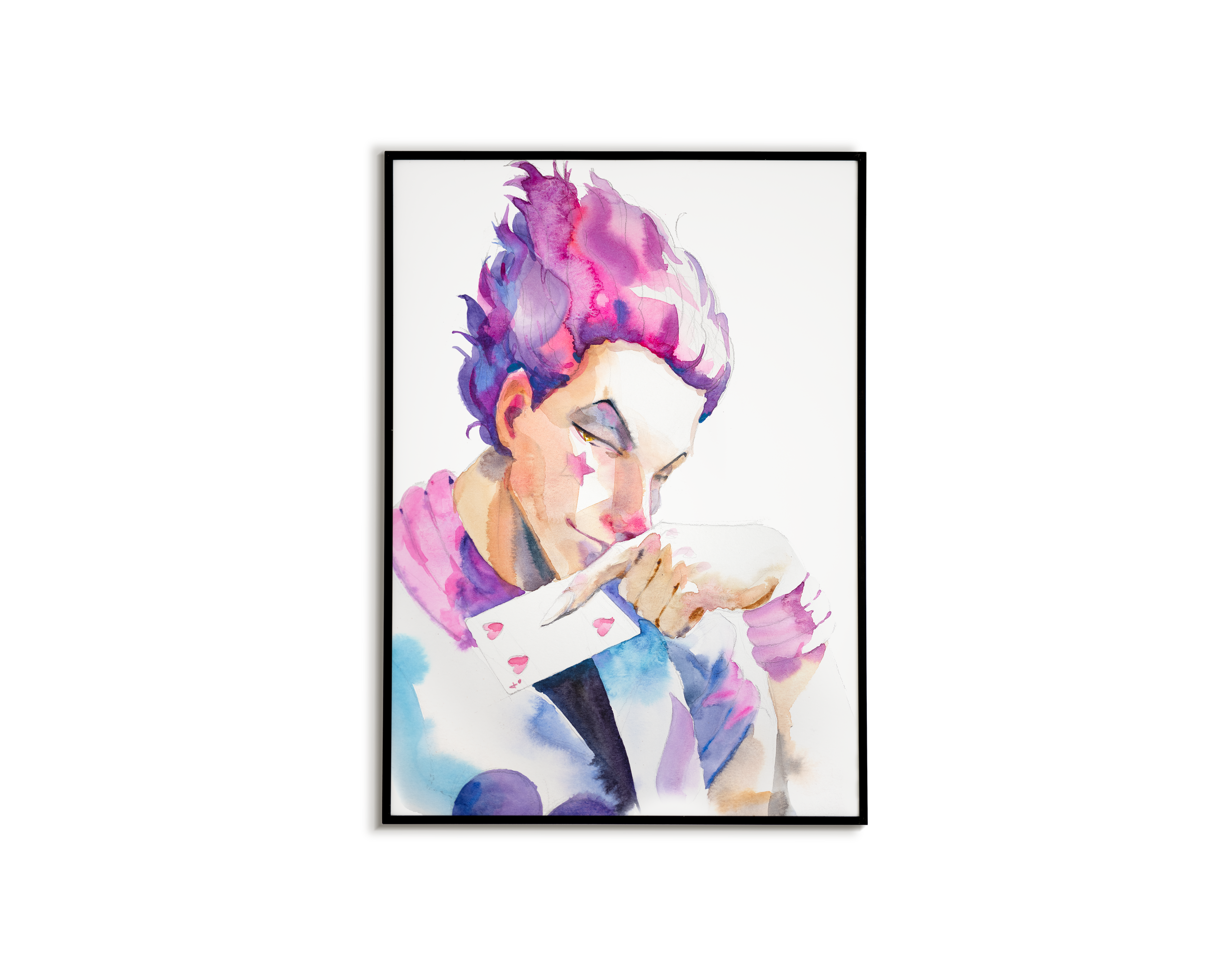 FANART WALL ART.png