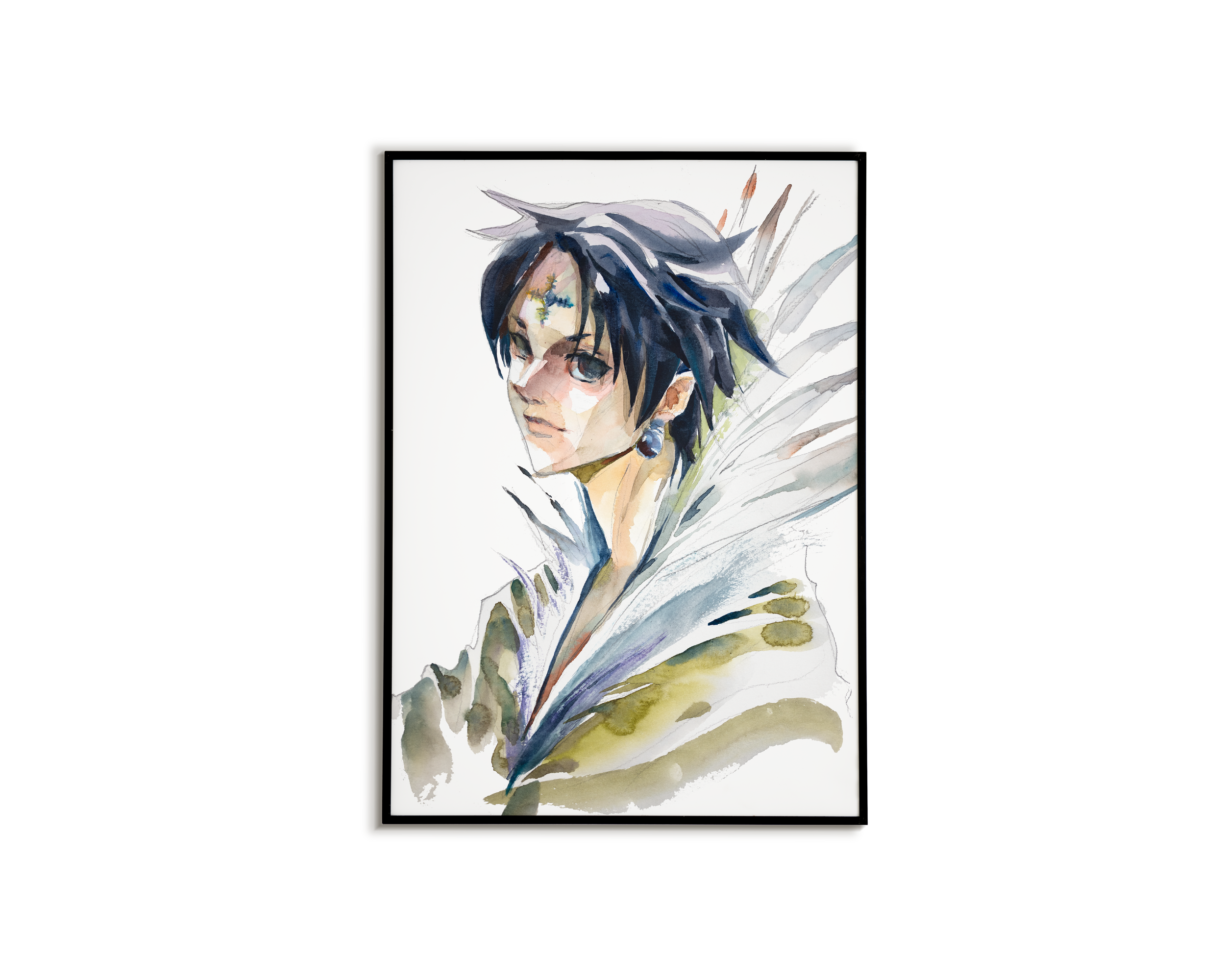 WALL ARTWORK.png