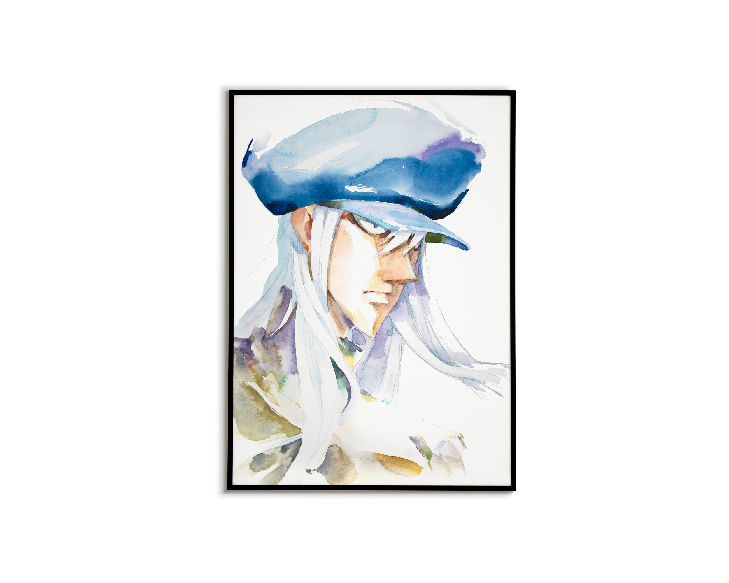 WALL ARTWORK FANART.png