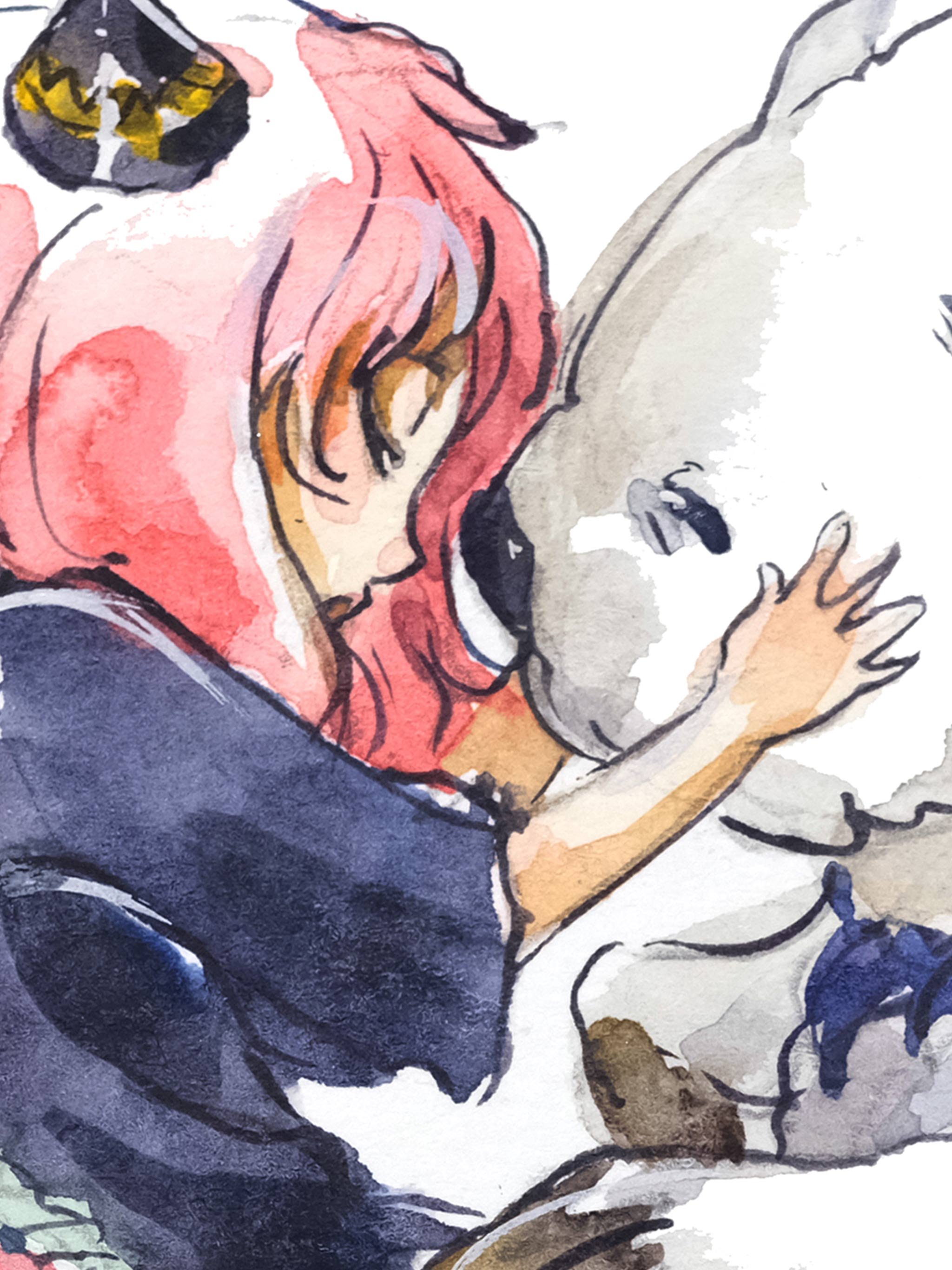 ANIME-WATERCOLOR-PRINTS.jpg