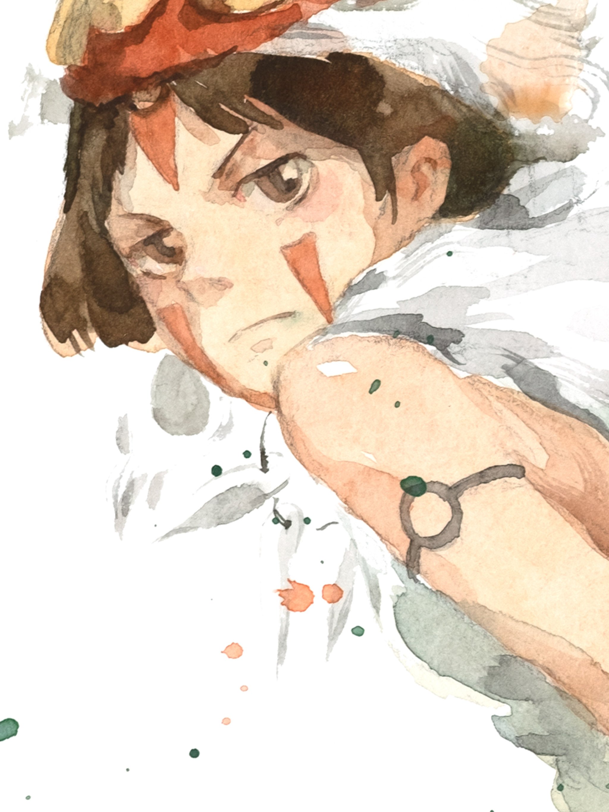 ANIME-WATERCOLOR-PAINTINGS.jpg