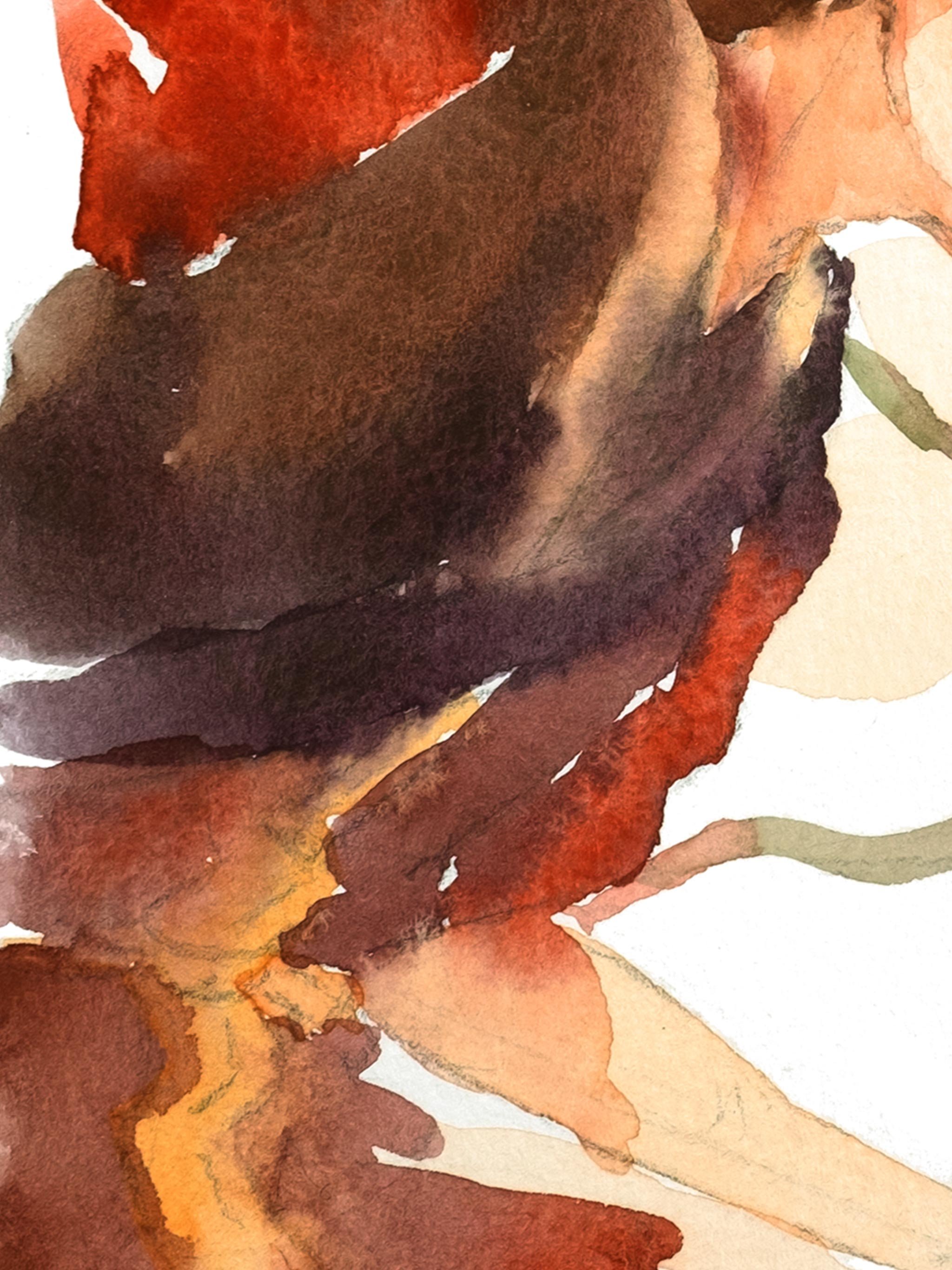 WATERCOLOR-FAN-ART-DECOR.jpg