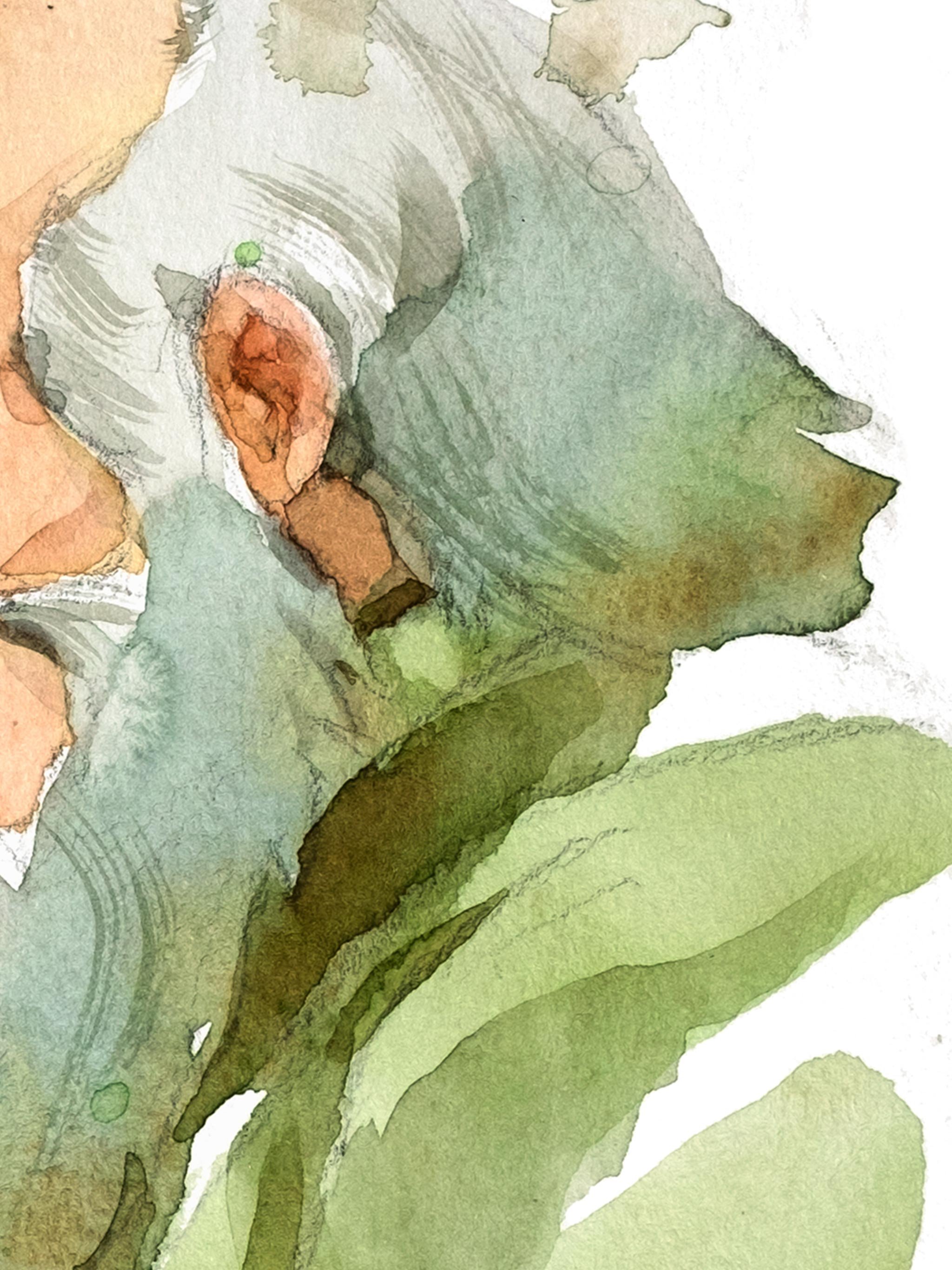 HOME-DECOR-FANART.jpg