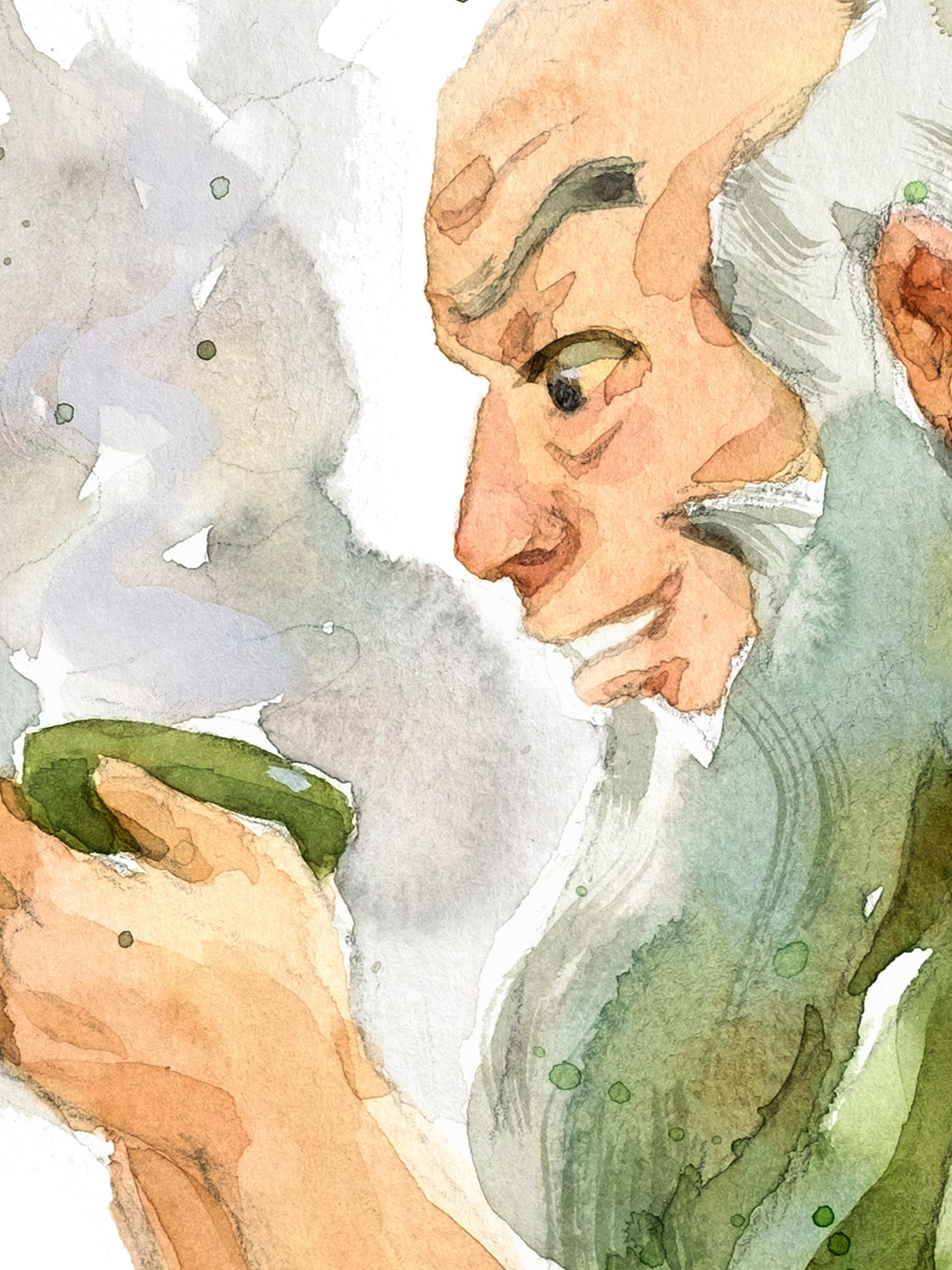WATERCOLOR-DECOR-ART.jpg