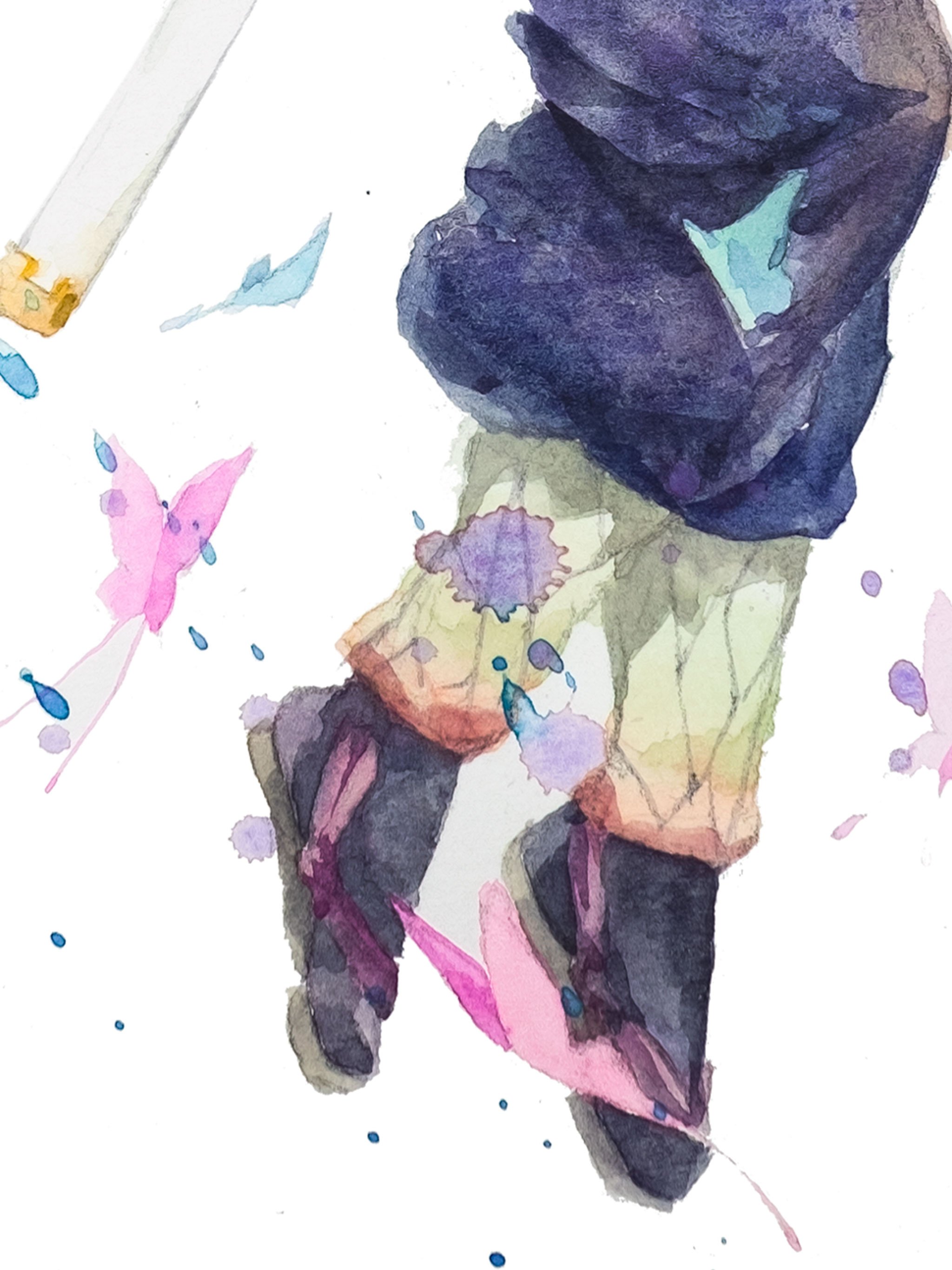 SHINOBU-WATERCOLOR-ART-PAINTING.jpg