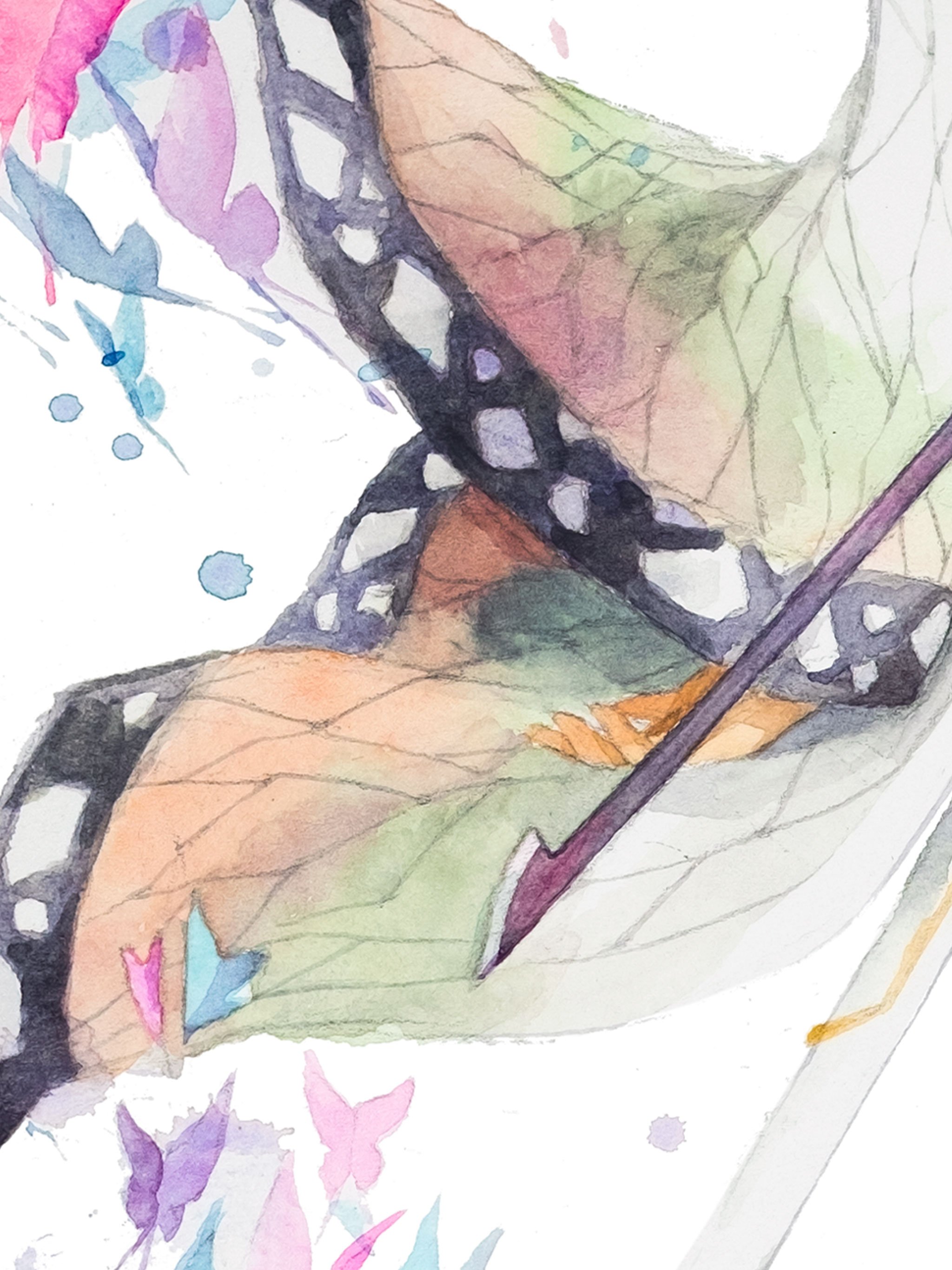 ANIME-WATERCOLOR-GEOFF-PASCUAL-ART.jpg