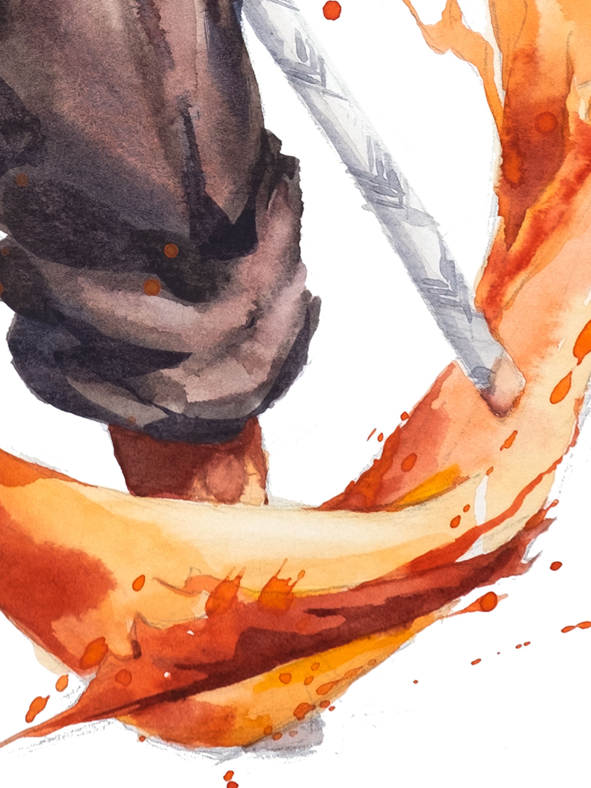 RENGOKU-FANART-WATERCOLOR.jpg