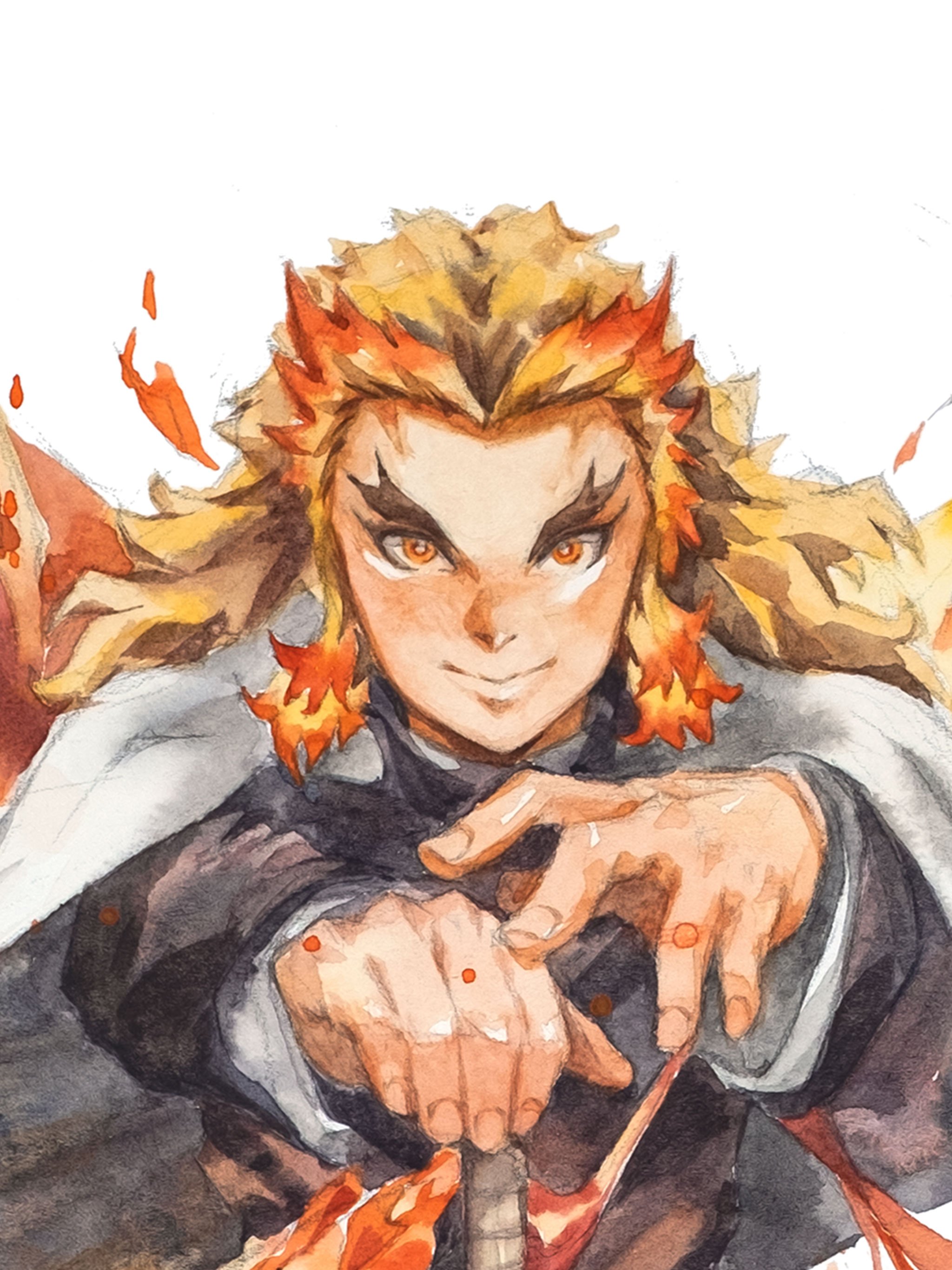 RENGOKU-ANIME-WALL-ART-DECOR.jpg