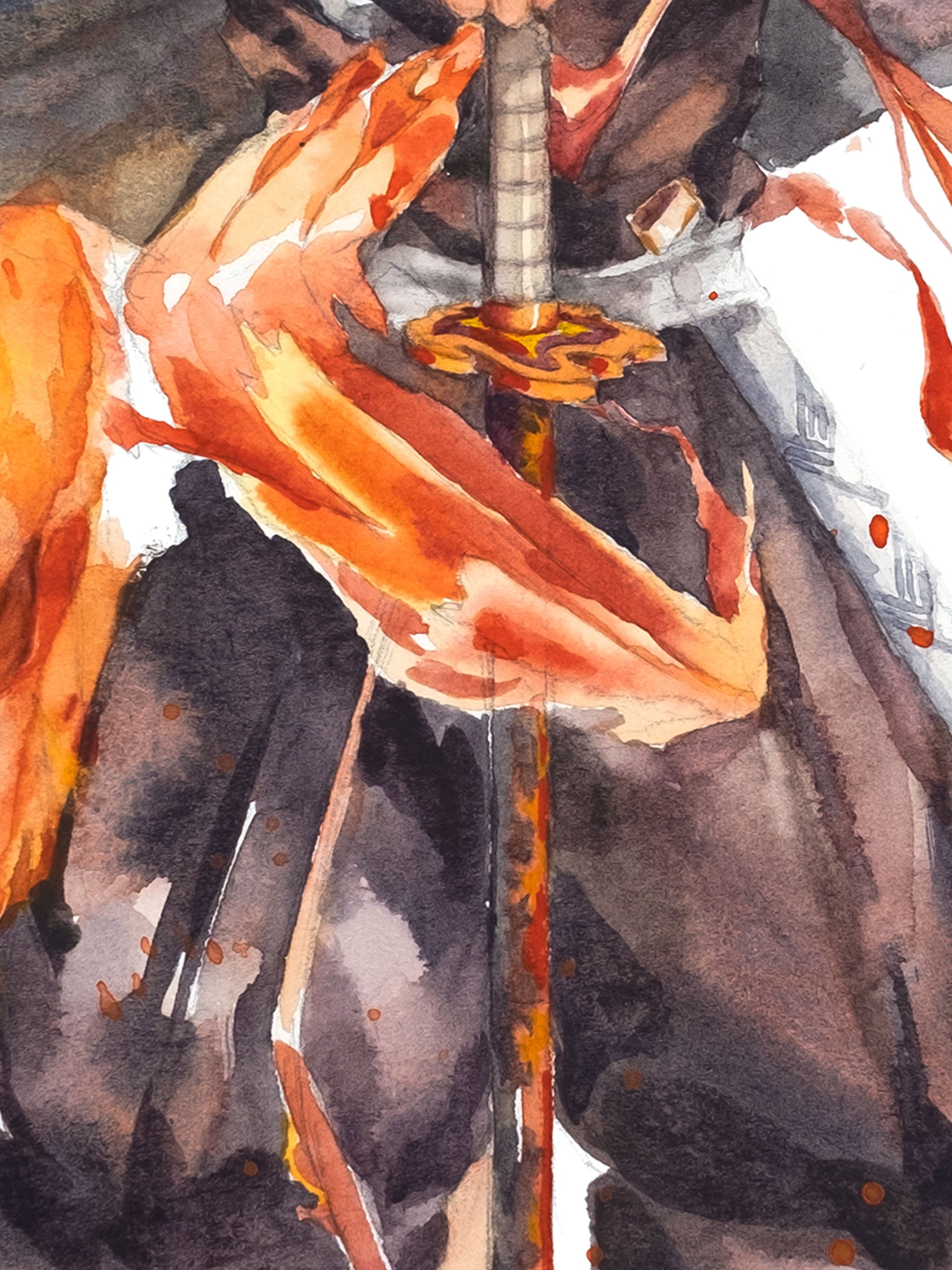 RENGOKU-ANIME-PAINTING-FAN-ART.jpg