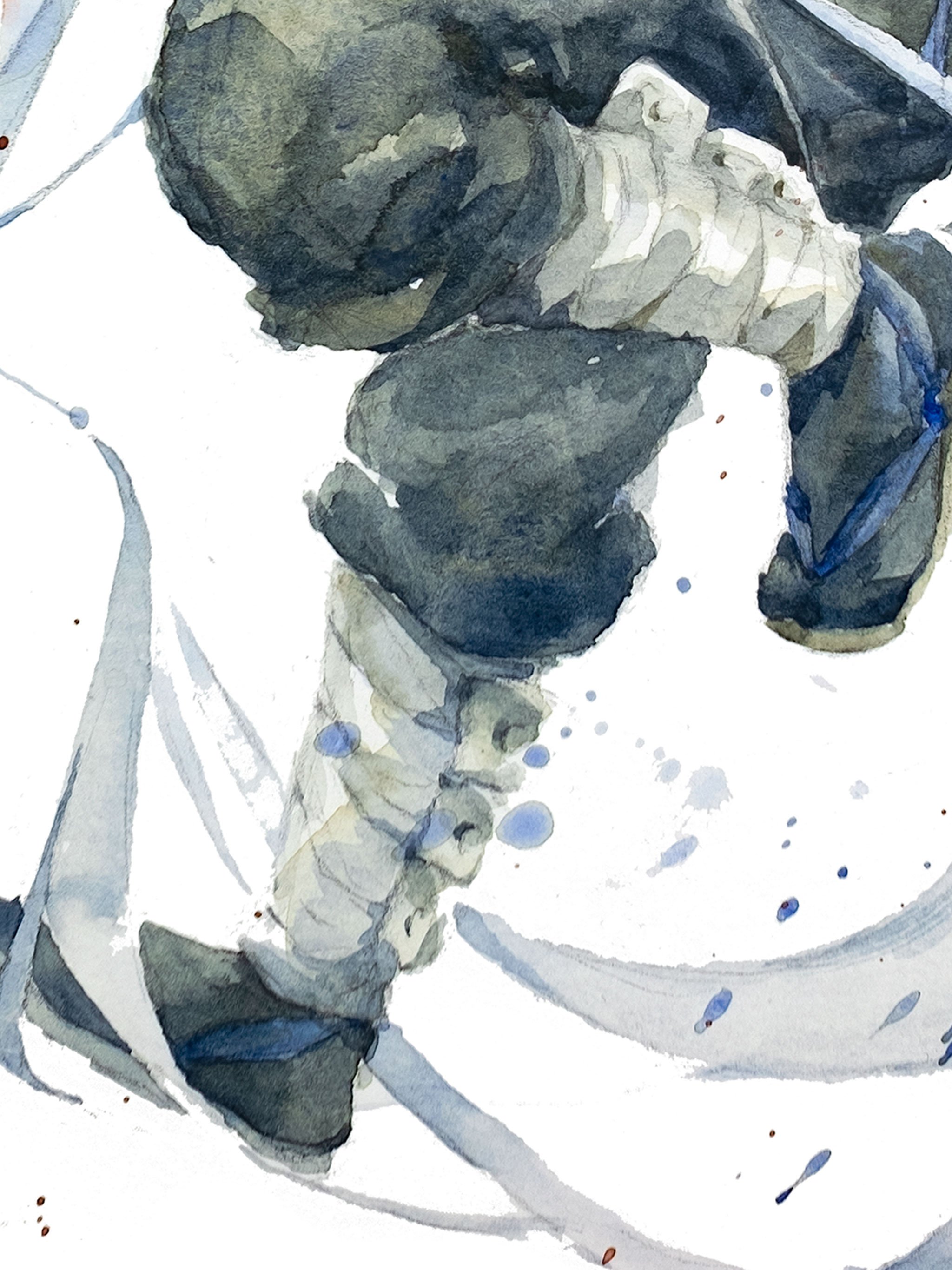 GIYU-WATERCOLOR-GEOFF-PASCUAL.jpg
