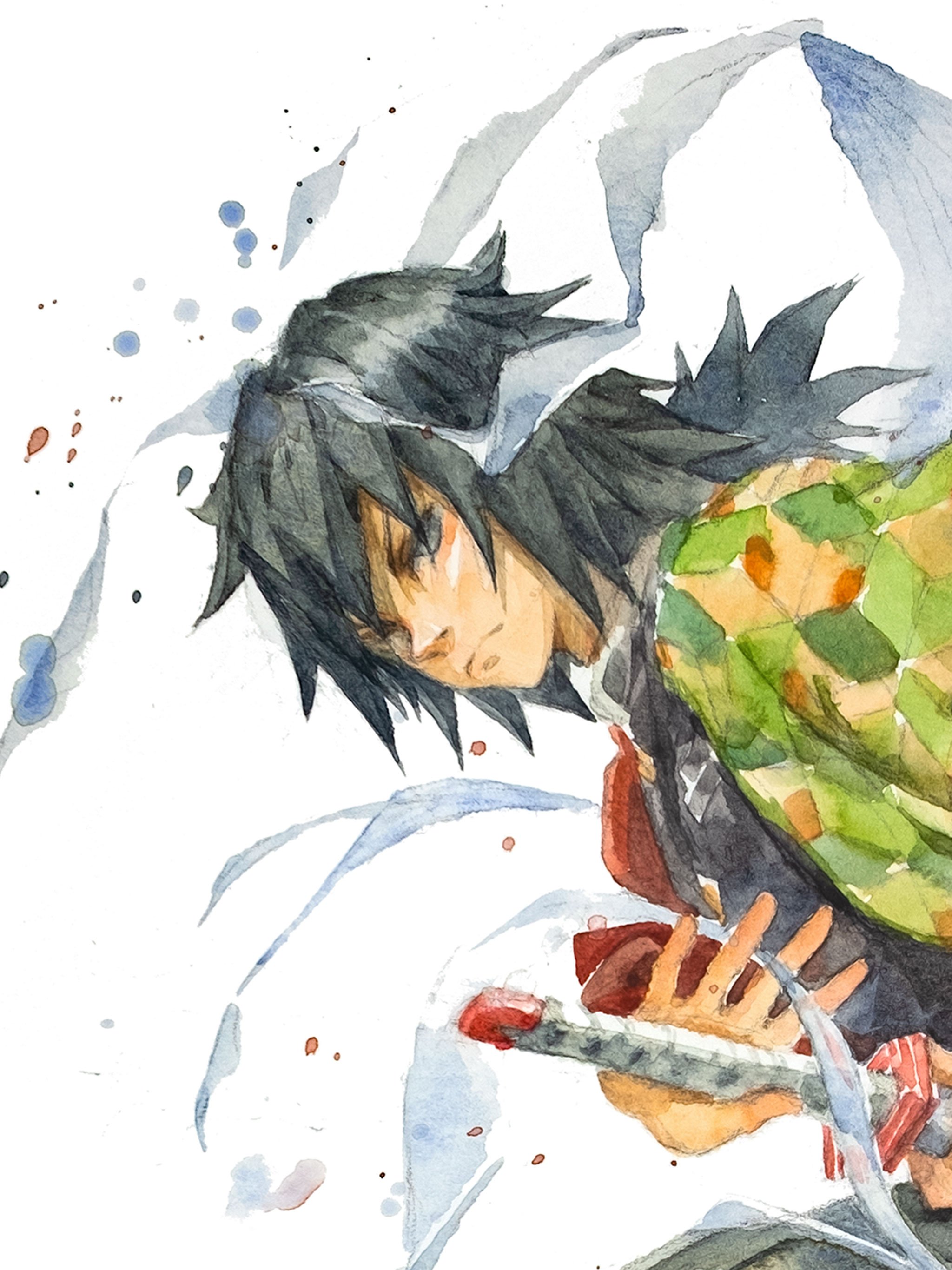 GIYU-ANIME-WATERCOLOR.jpg