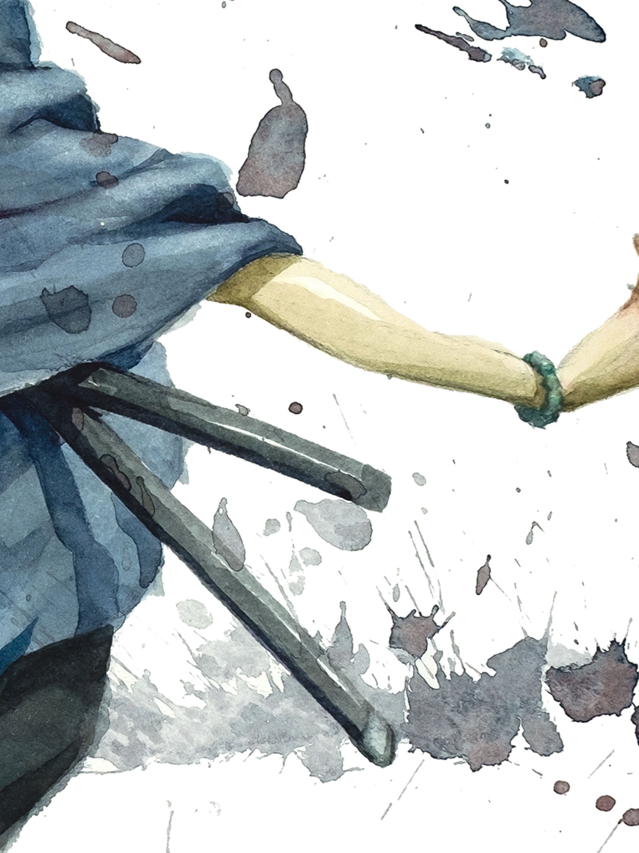 JIN-WALL-DECOR-FANART.jpg