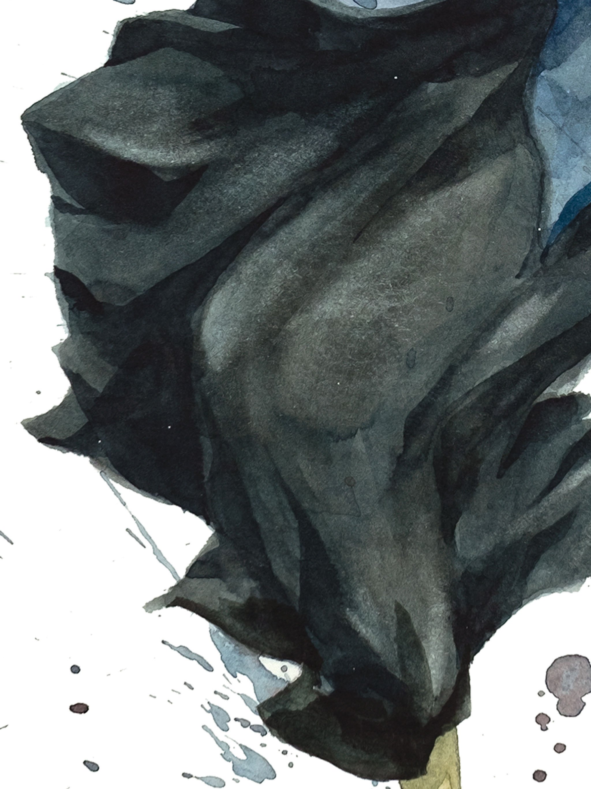 JIN-WATERCOLOR-ARTWORK.jpg