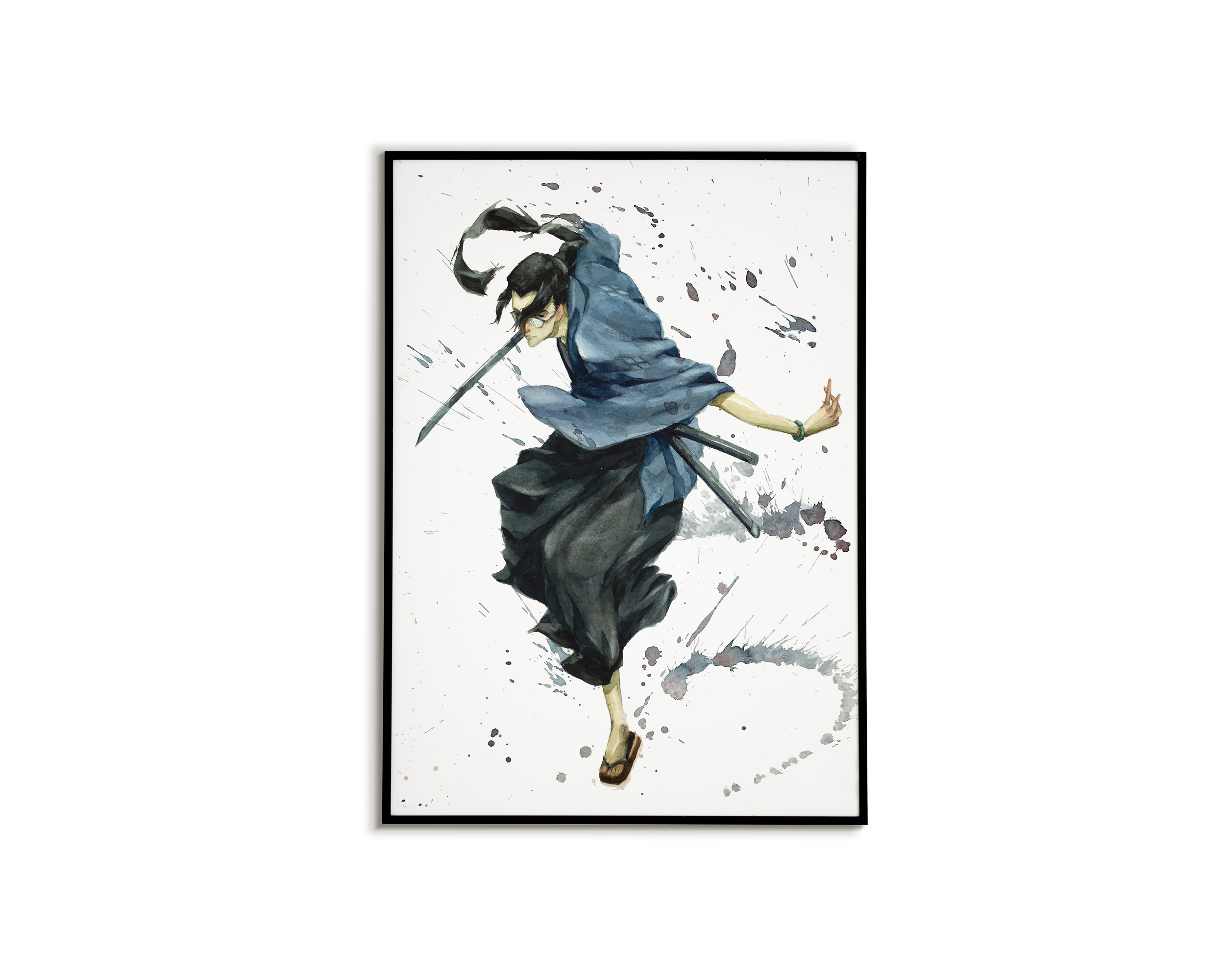 JIN FINE ART PAINTING.png