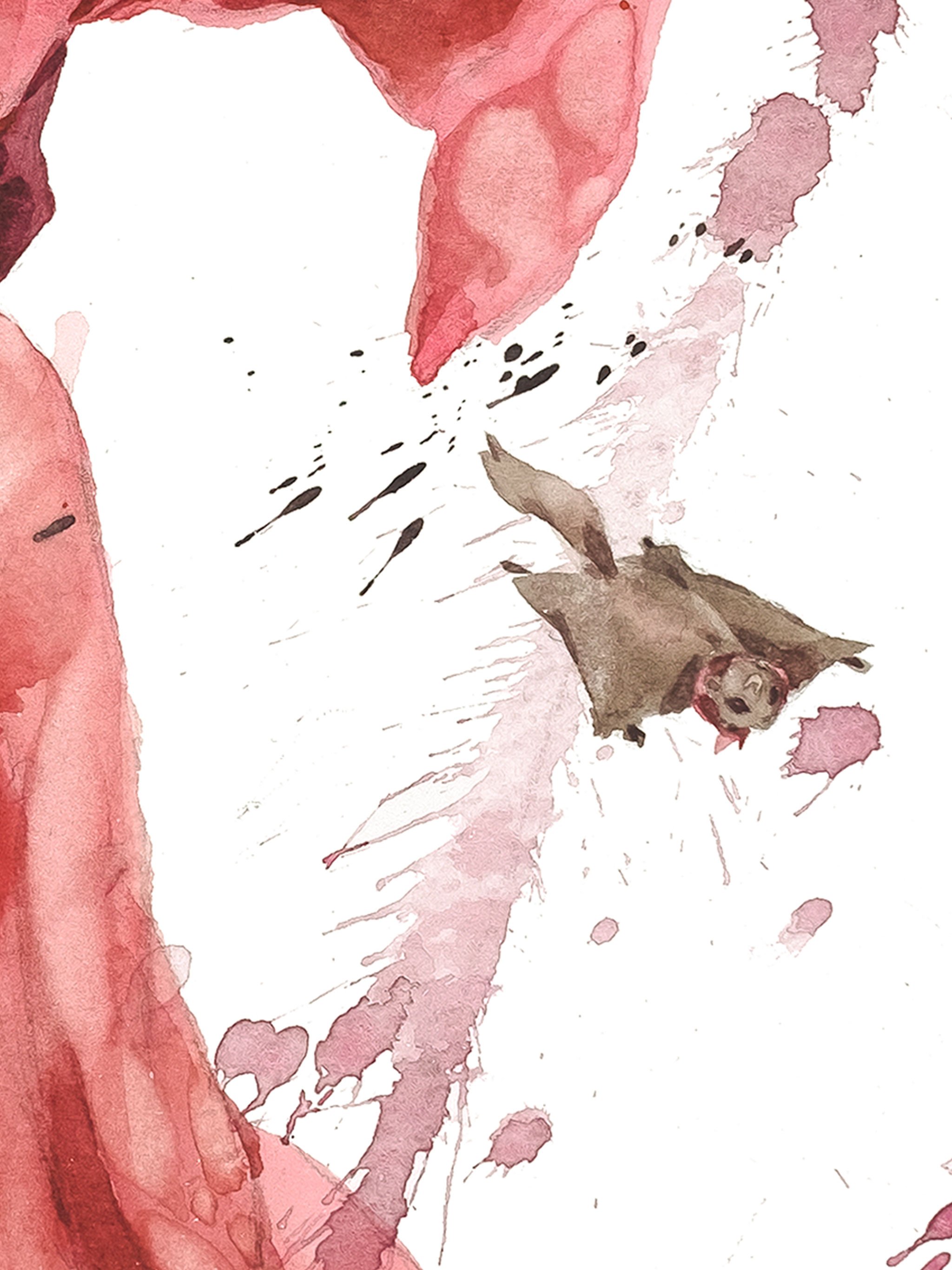 ANIME-WATERCOLOR-FANART.jpg