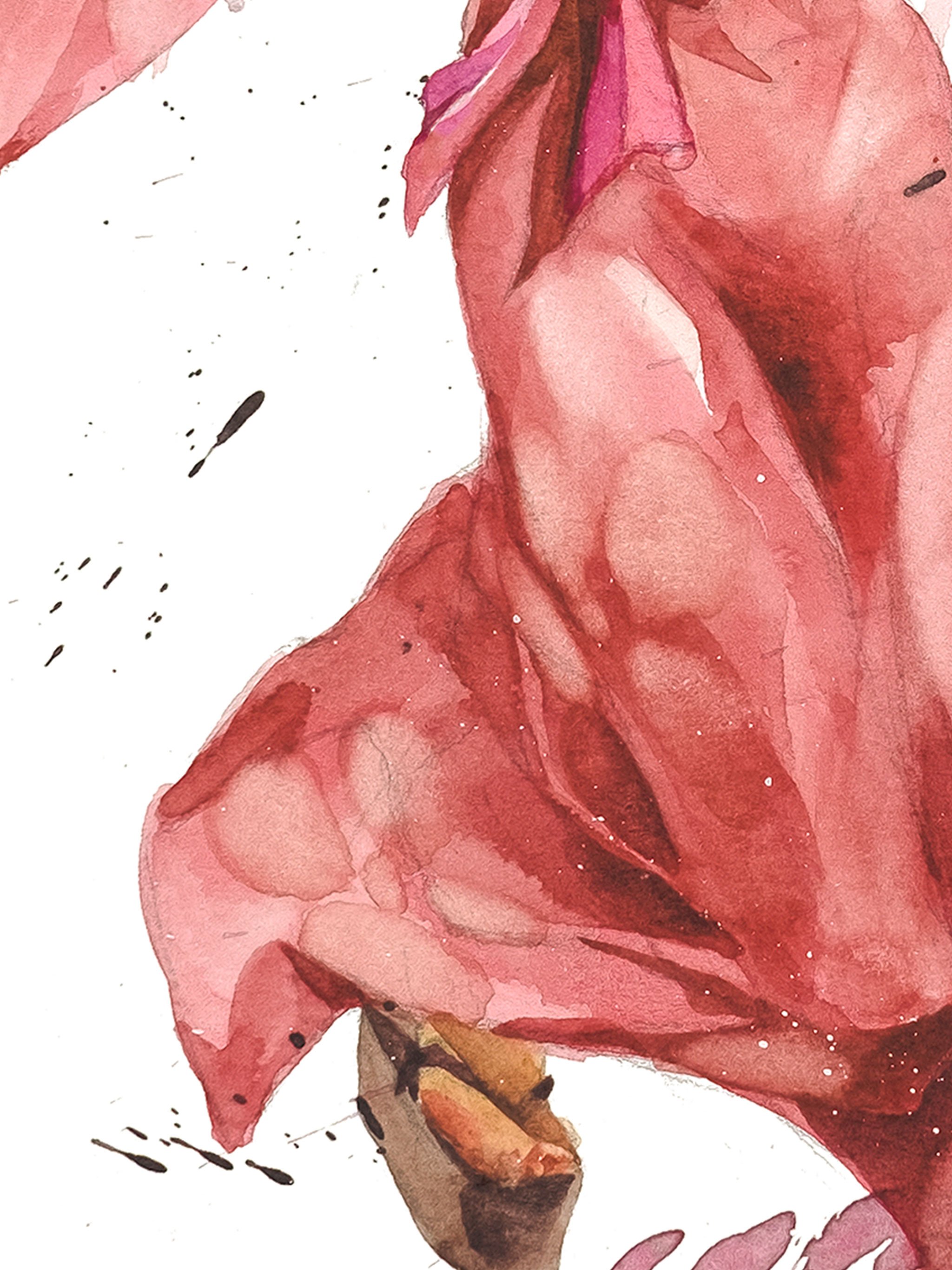FUU-WATERCOLOR-GEOFF-PASCUAL.jpg