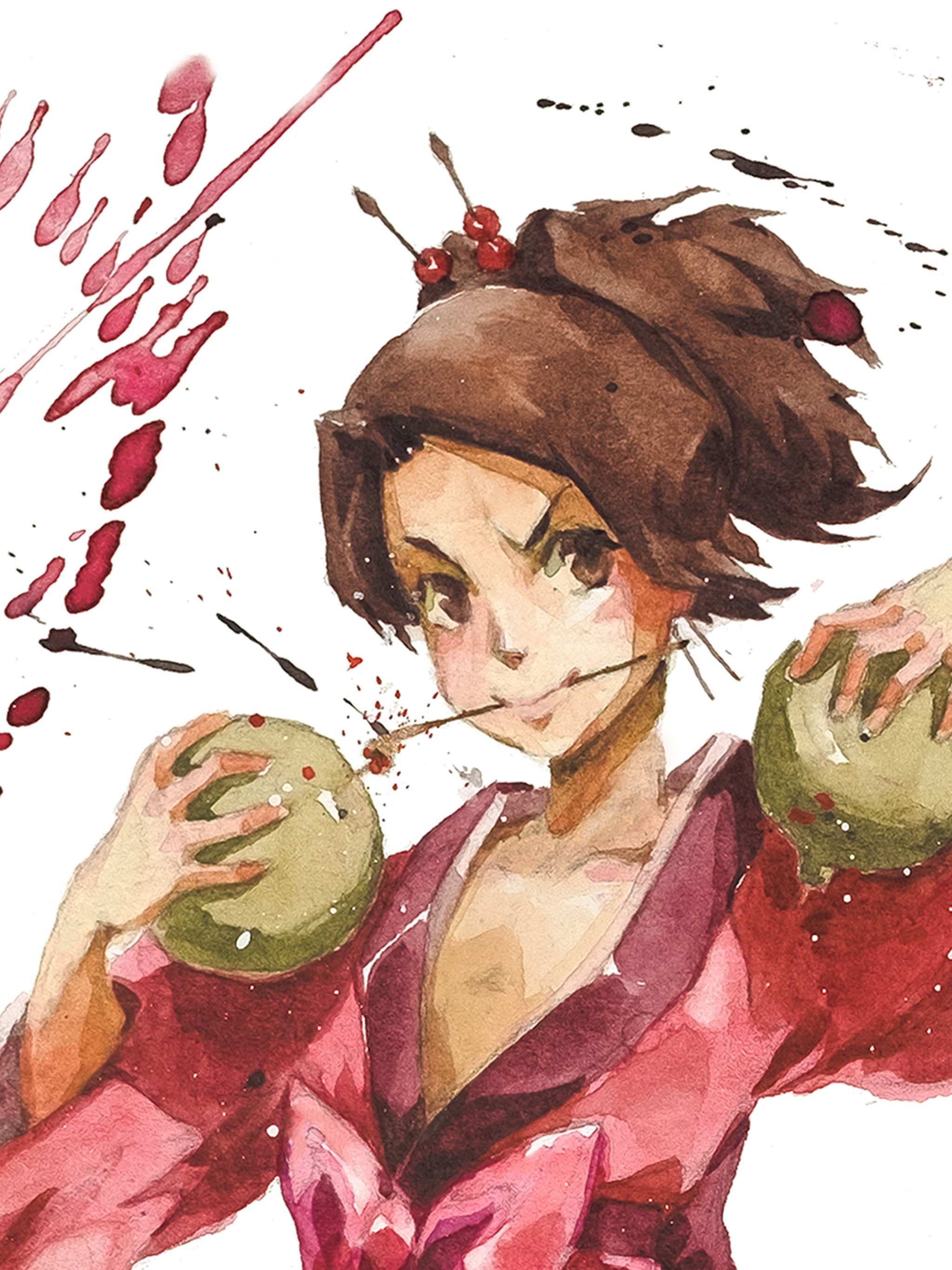 FUU-WATERCOLOR-PAINTING.jpg