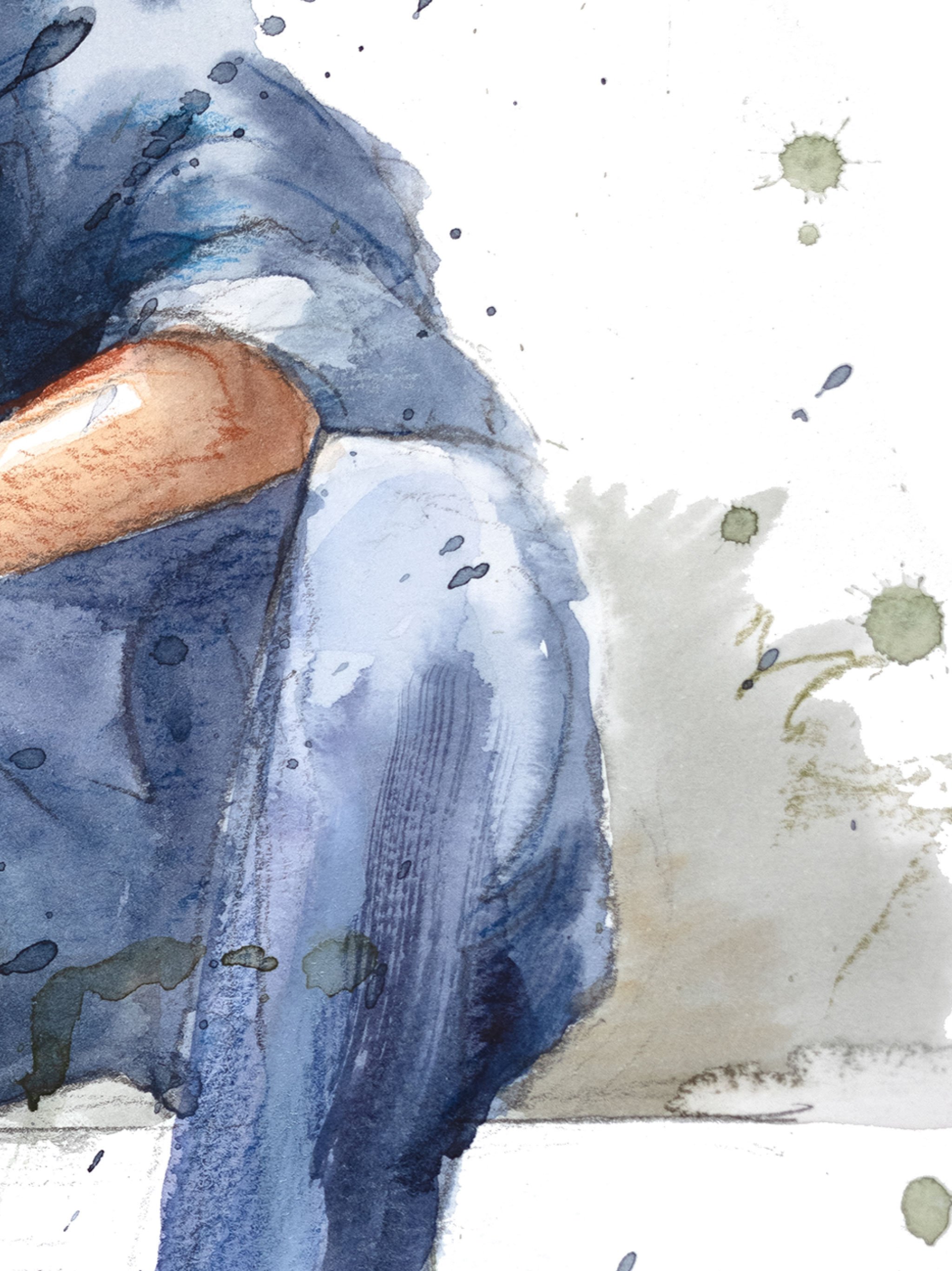 SPIKE-WATERCOLOR-ARTWORK.jpg